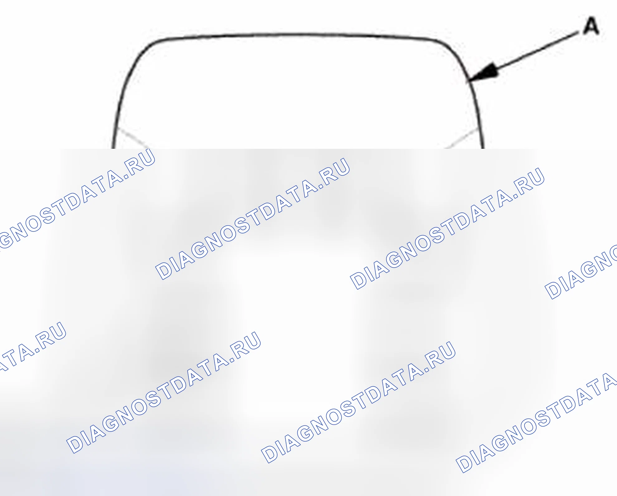 Рис. 170. Honda Civic IX