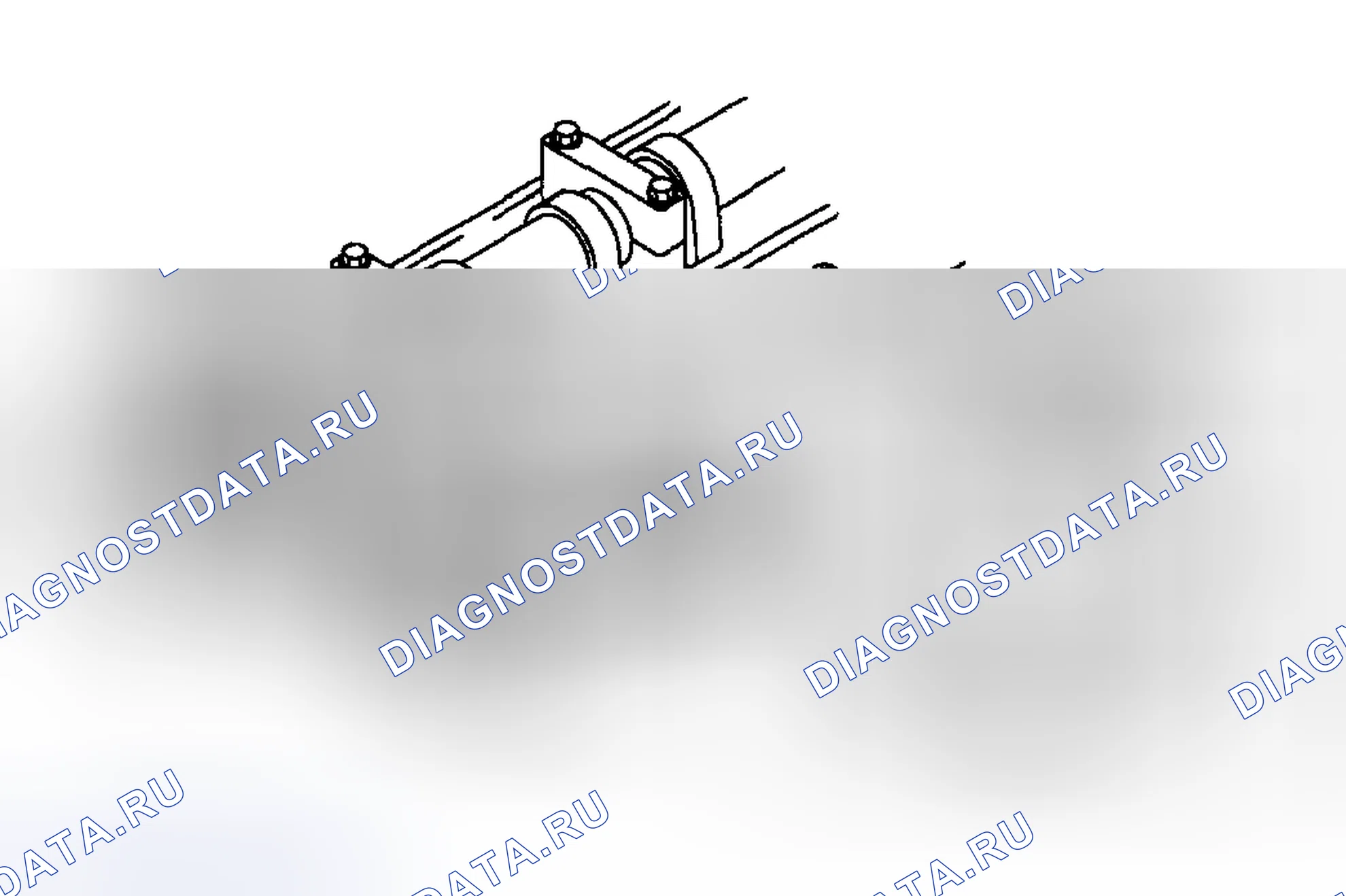 Рис. 24. Honda CR-V III