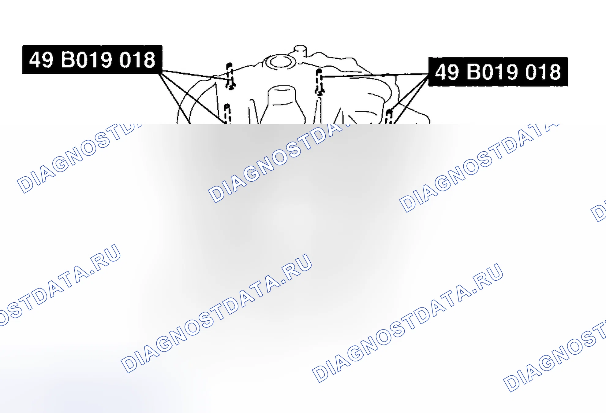 Рис. 170. Audi R8 I