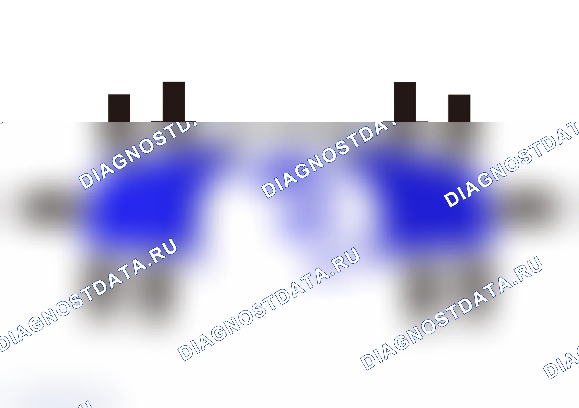 Как снять и установить многофункциональный переключатель рулевого колеса — Wey Latte. Wey Latte II