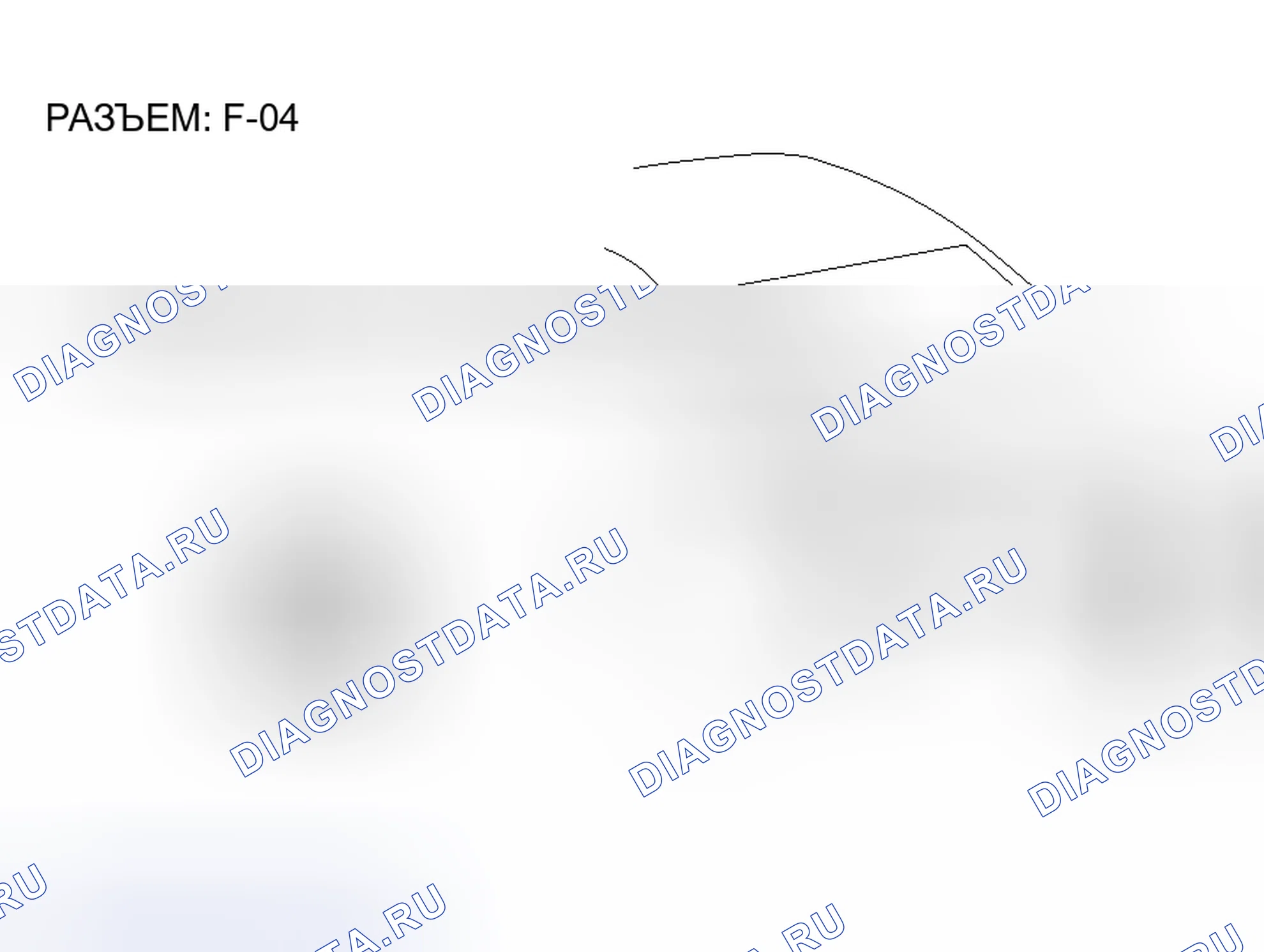 Рис. 50. Mitsubishi Galant IX рестайлинг
