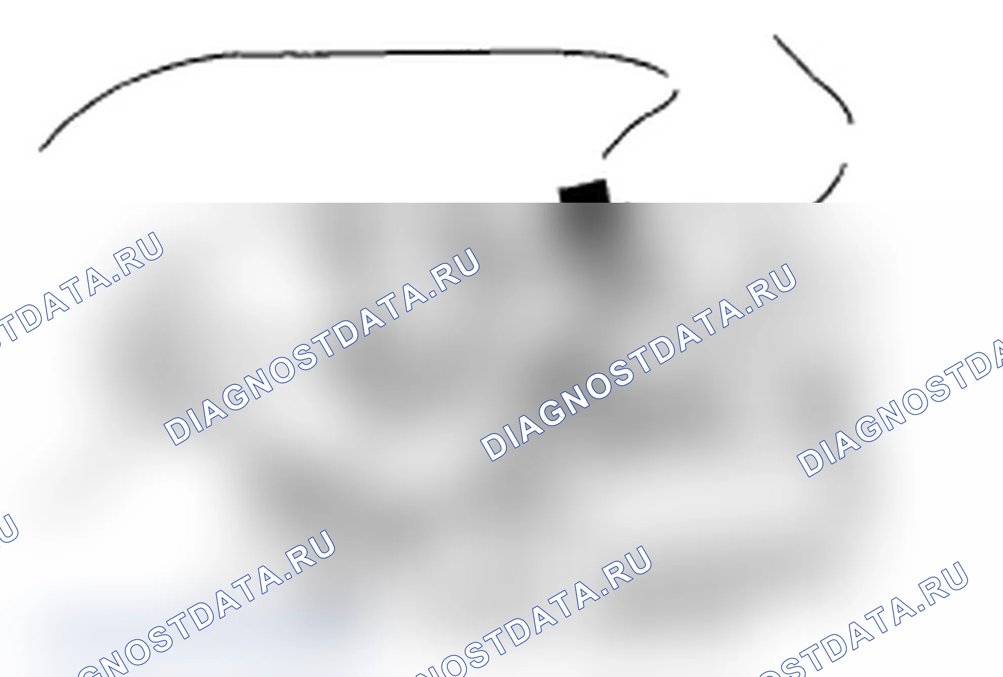 Рис. 93. Subaru Impreza WRX GH