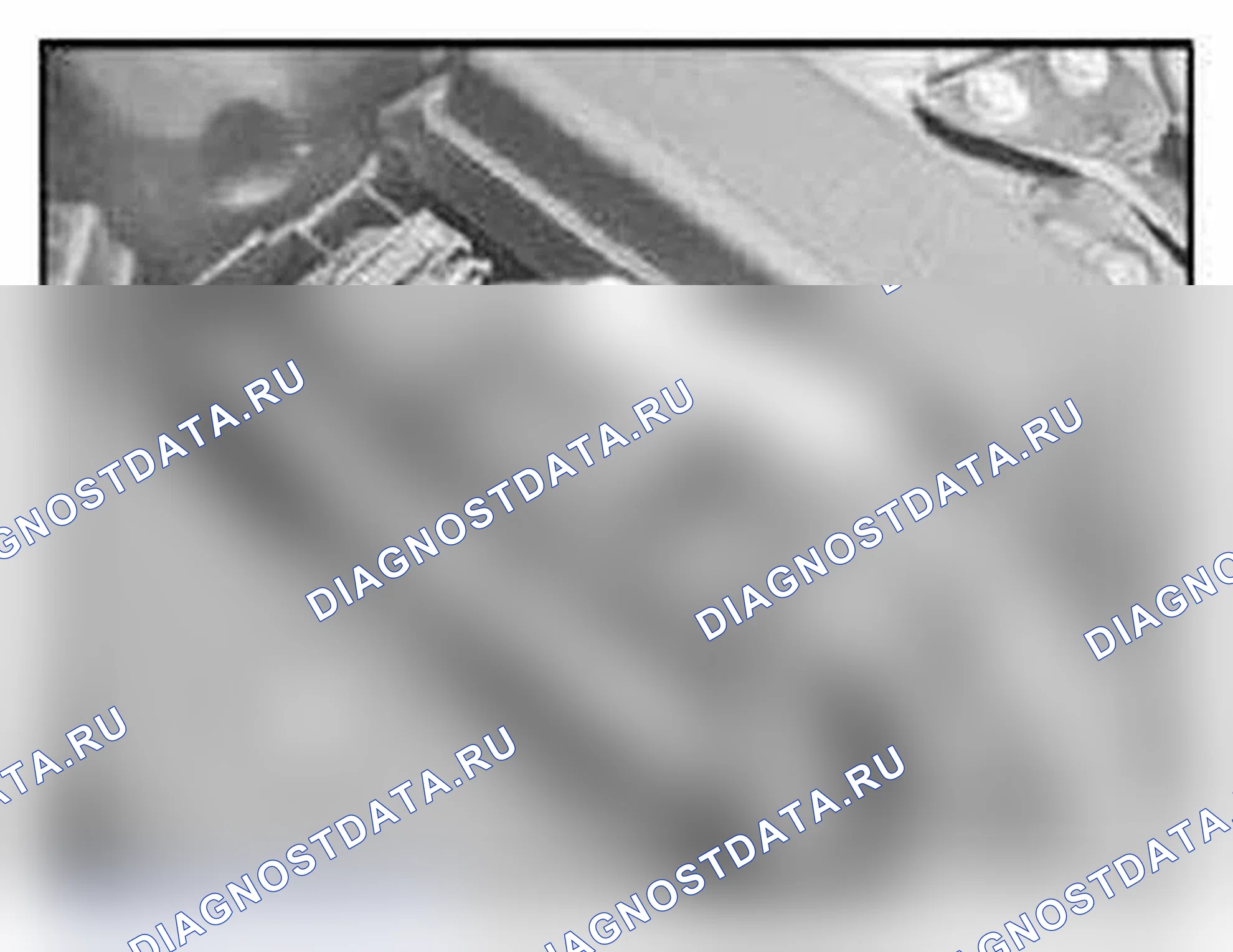 Рис. 177. MINI Cooper I