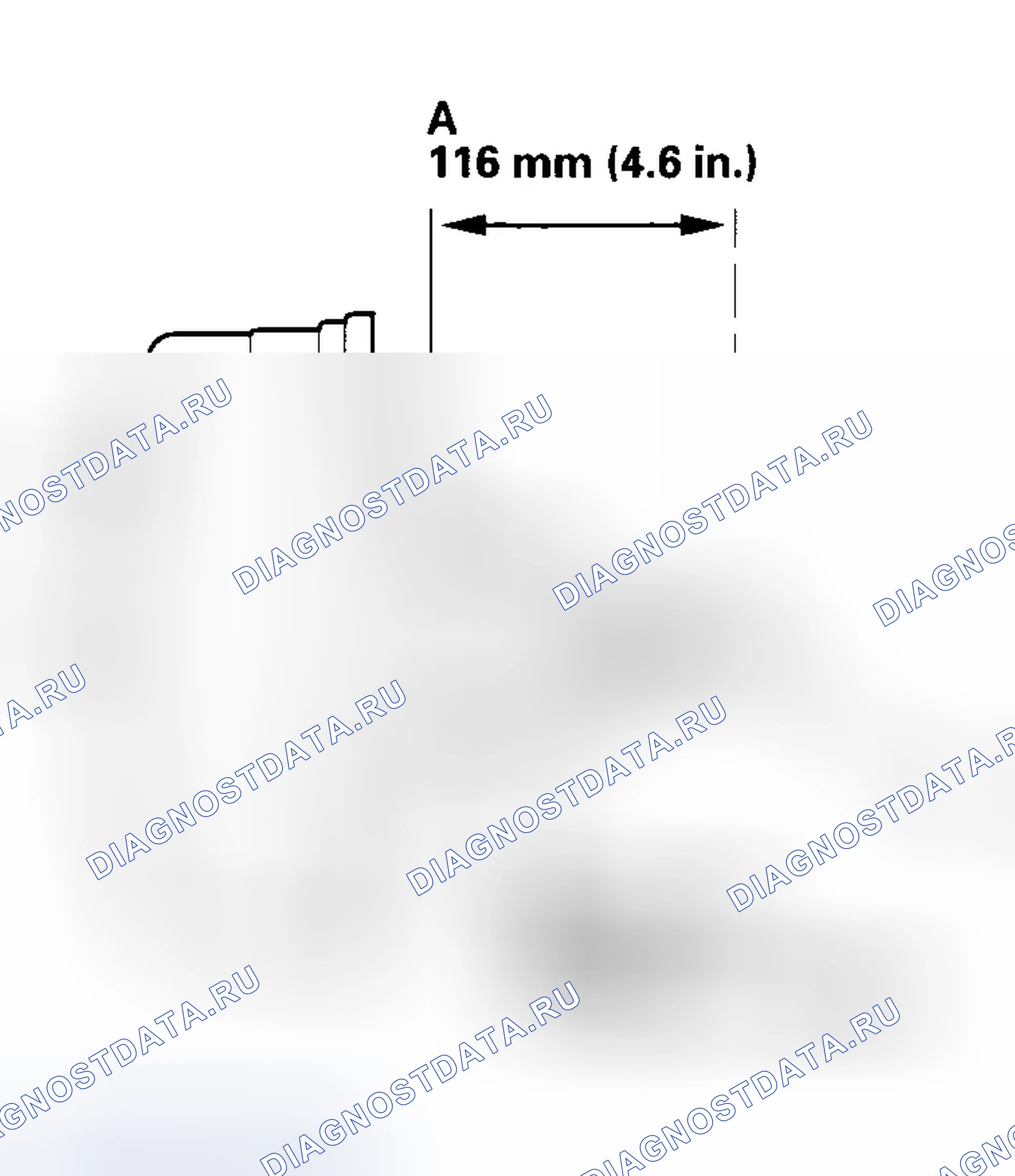 Рис. 7. Honda Element I