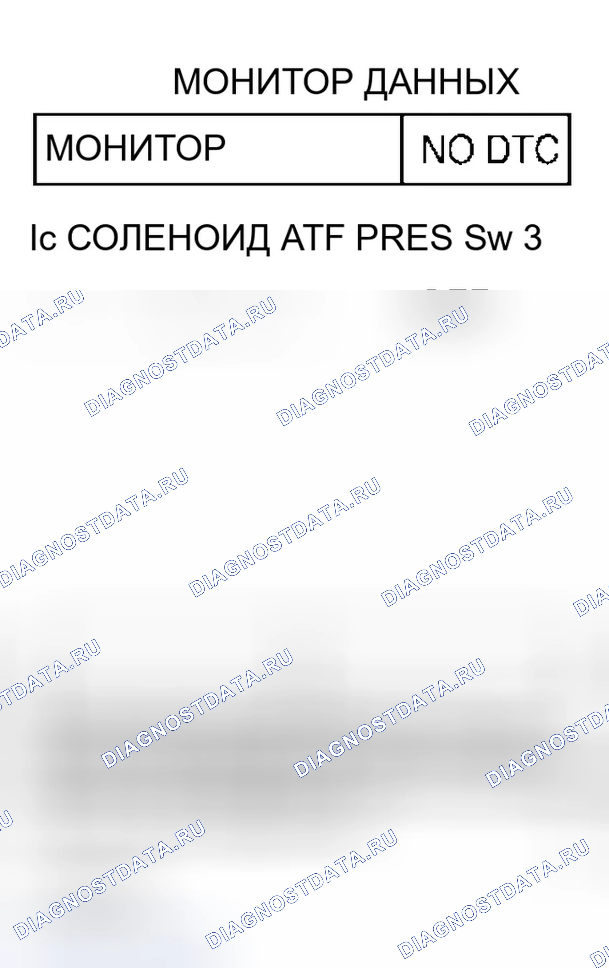Рис. 141. Infiniti QX56 I