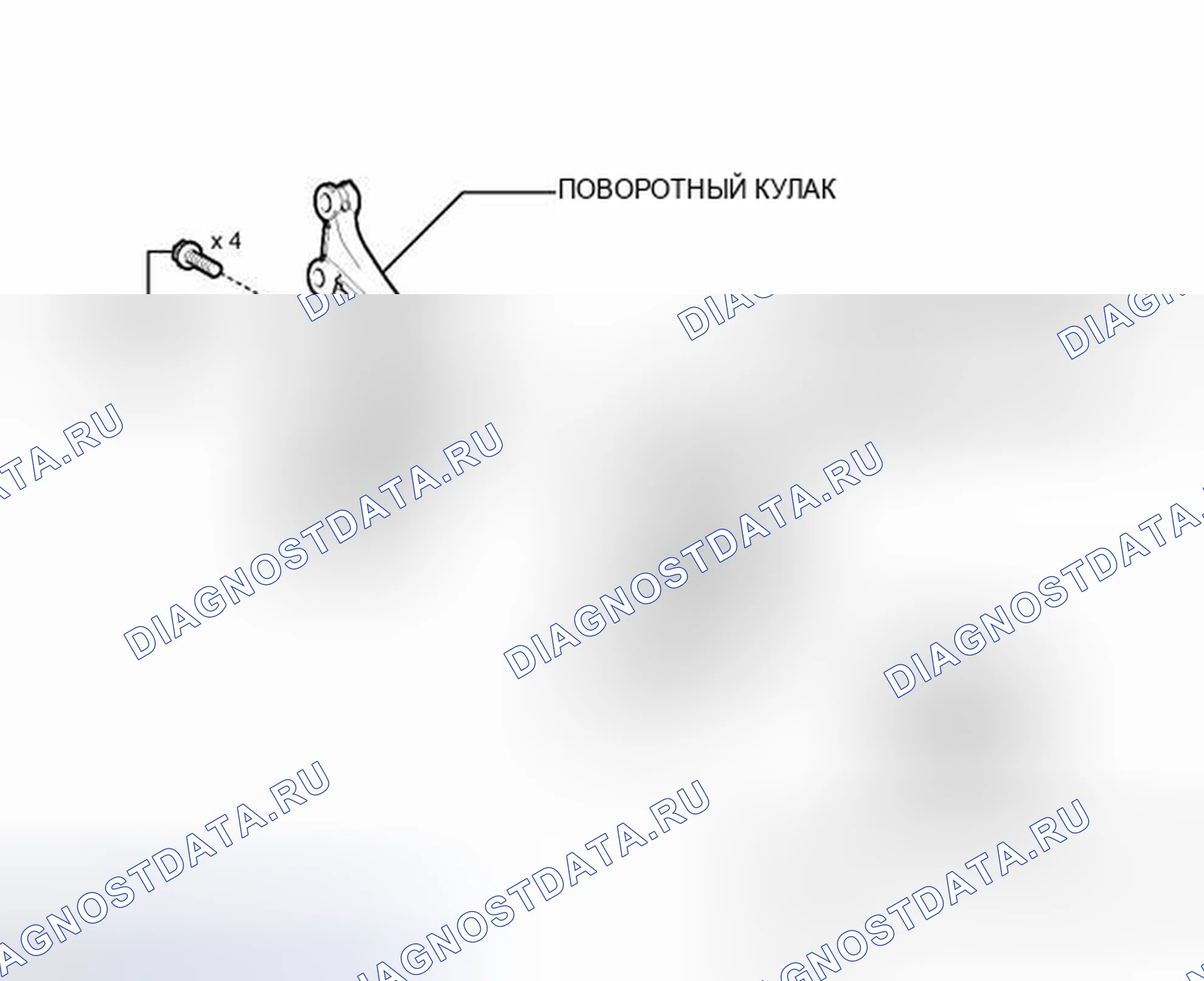 Рис. 11: ИЛЛЮСТРАЦИЯ. Honda Accord V