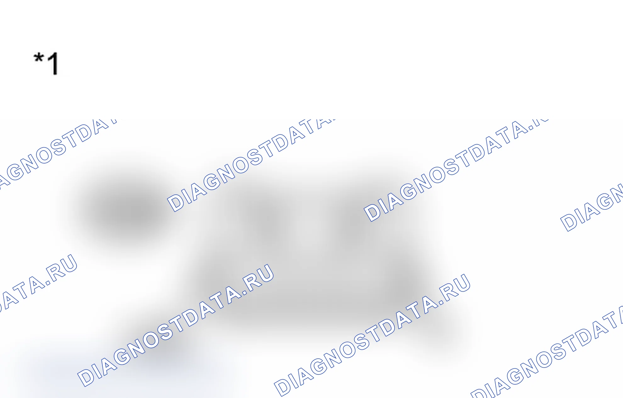 Рис. 108. Toyota Land Cruiser 200 рестайлинг