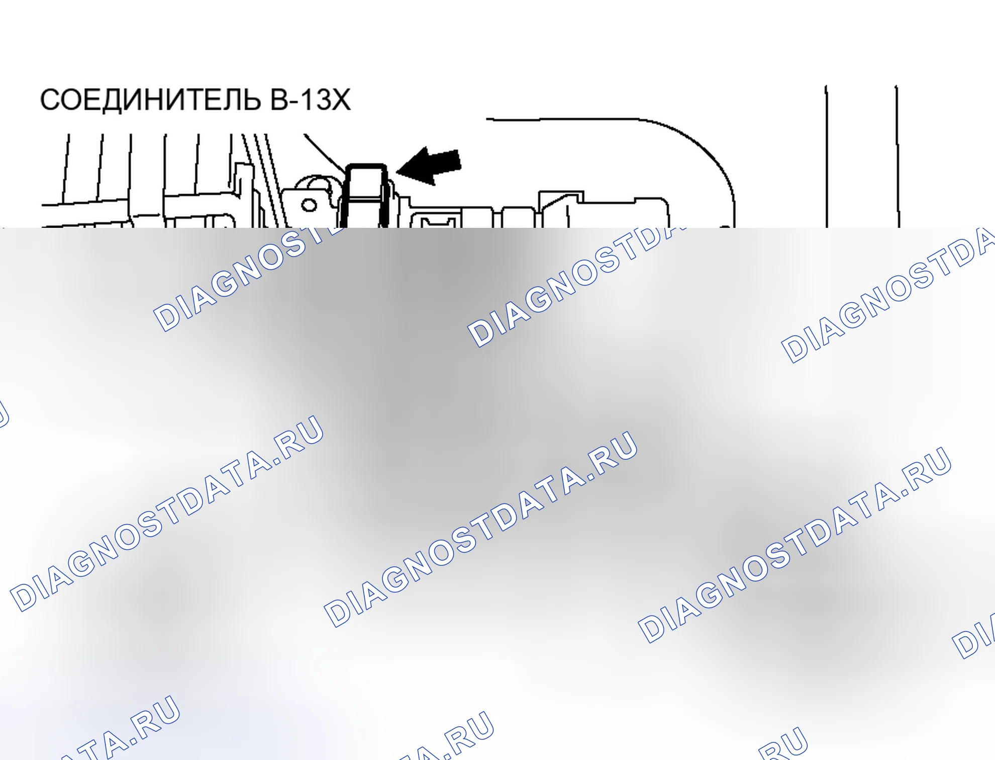 Рис. 18. Mitsubishi Lancer Evolution IX