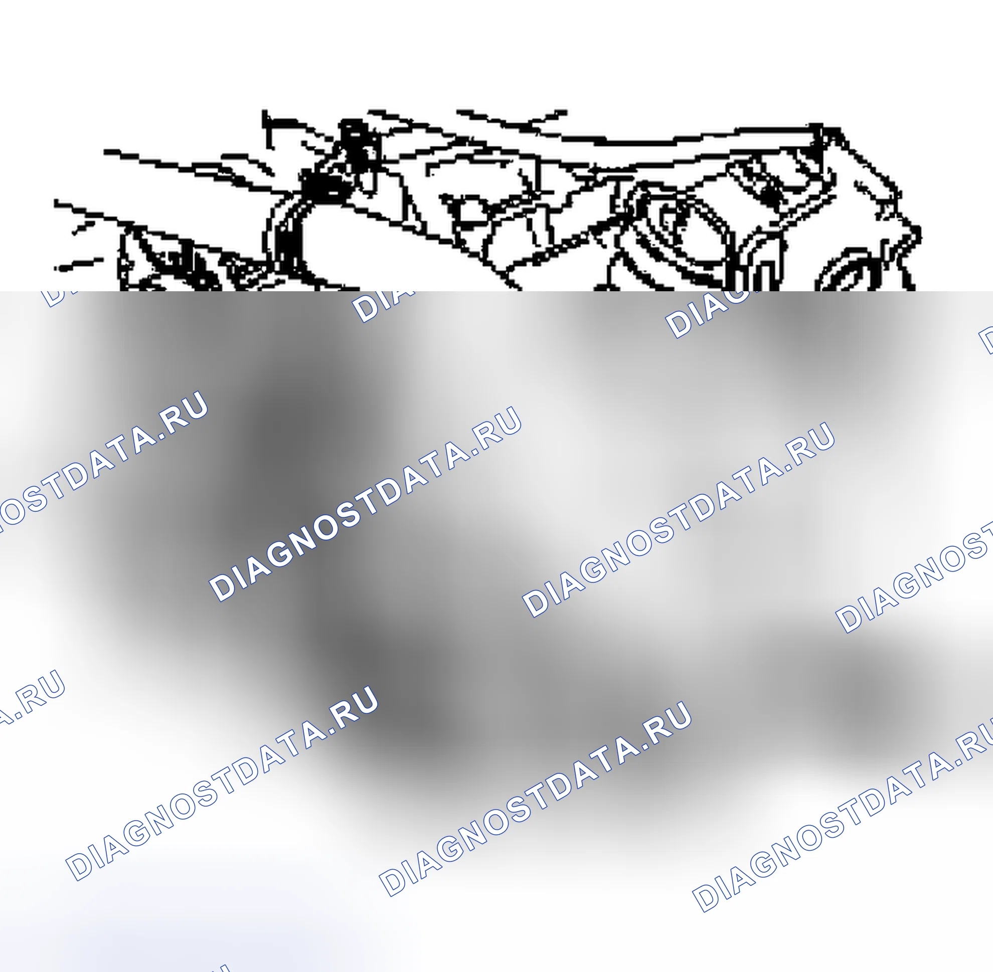 Рис. 157. Hyundai ix20 I рестайлинг