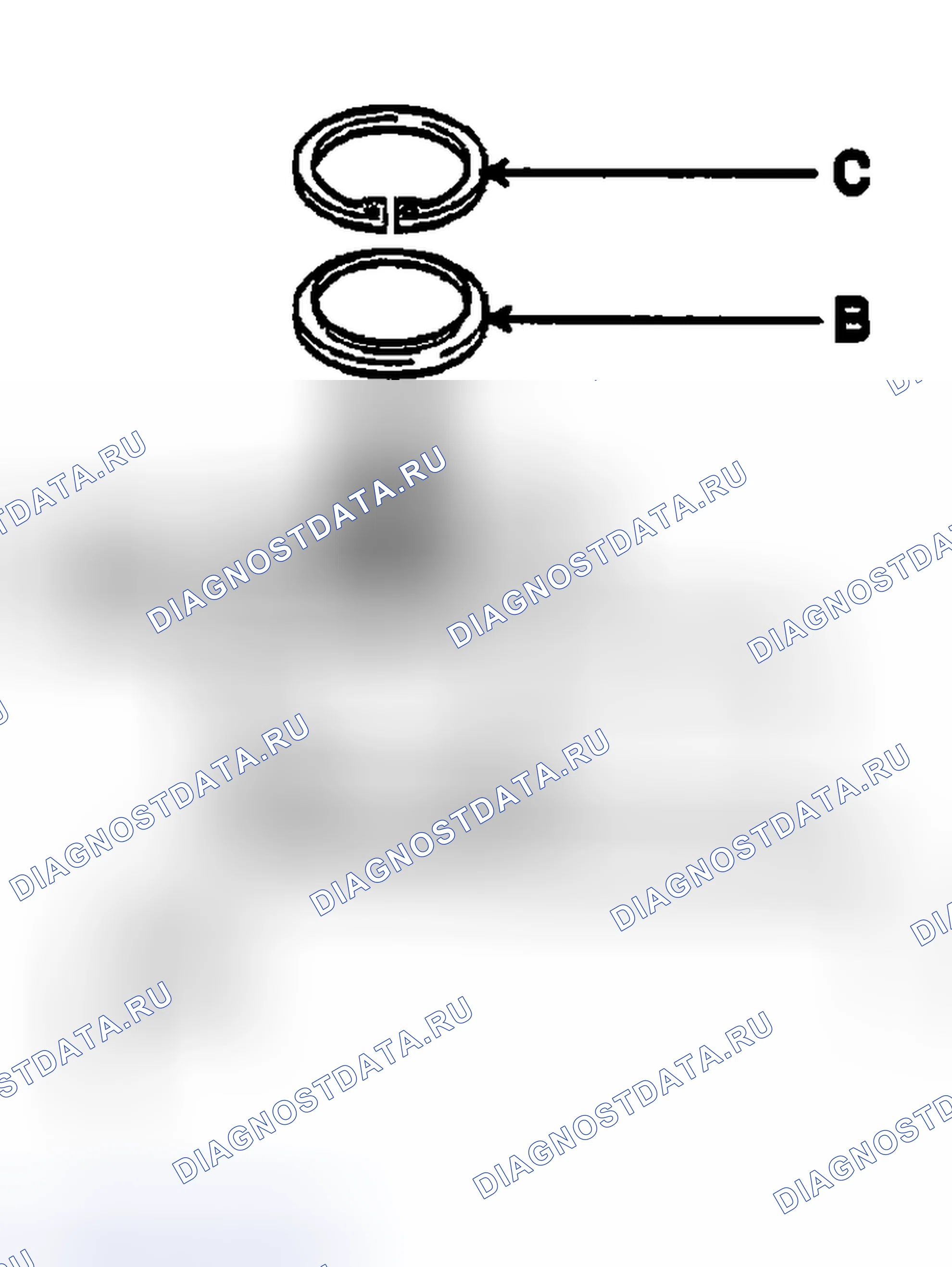Рис. 66. Kia Spectra I рестайлинг 2