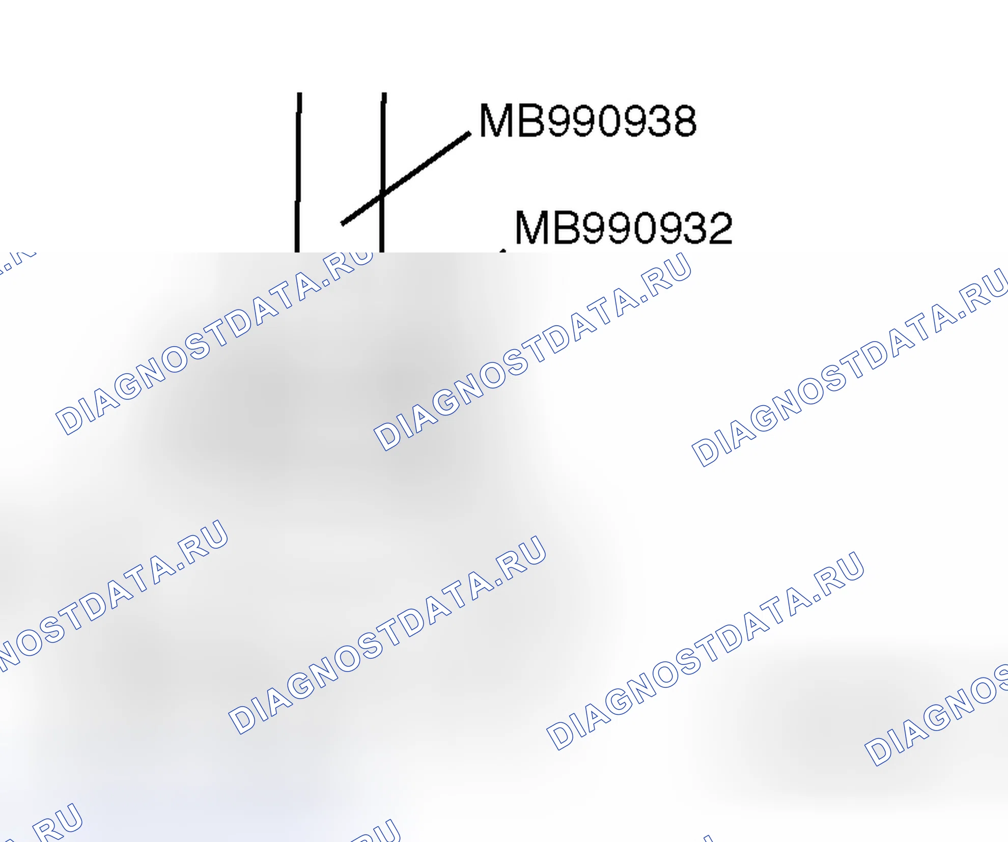 Рис. 92: > > R < < МОНТАЖ МАСЛЯНОГО УПЛОТНЕНИЯ. Honda Grace I