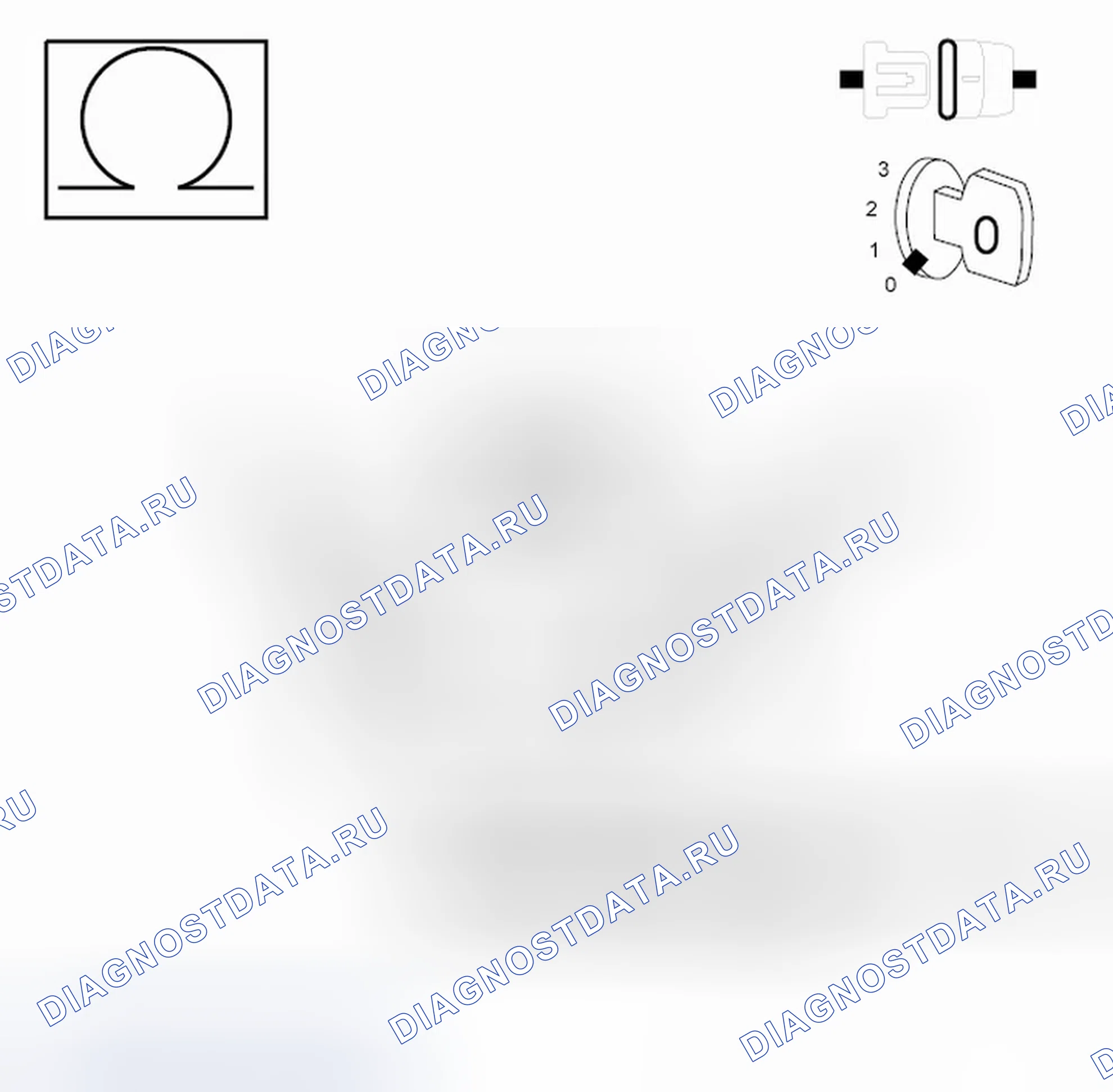 Рис. 580. Dodge Journey I