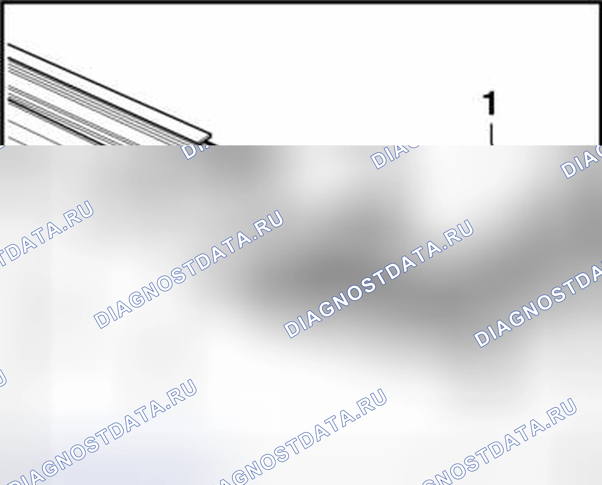 Рис. 53. Volkswagen Tiguan I