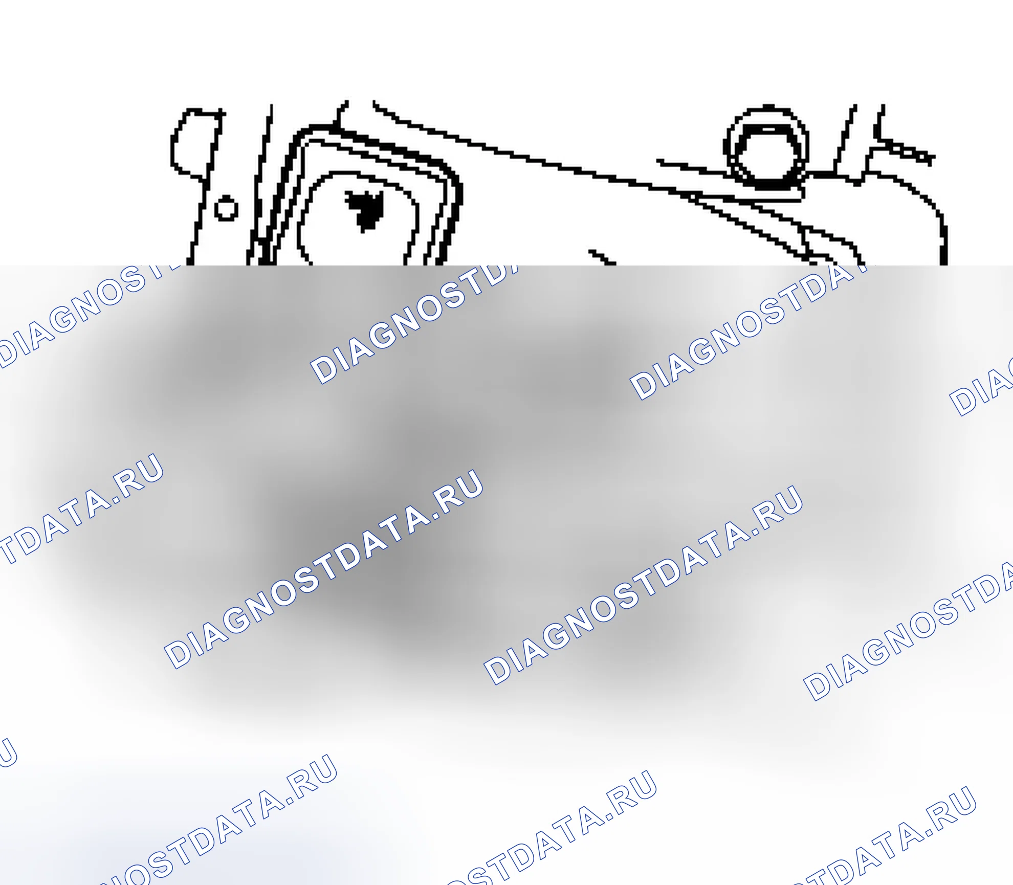 Рис. 597. Ford Ranger I
