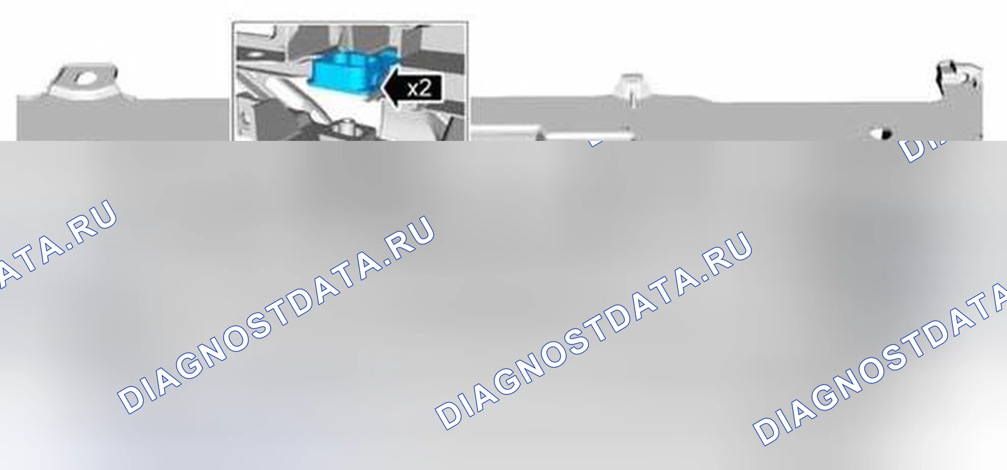 Рис. 51. Hyundai Kona I