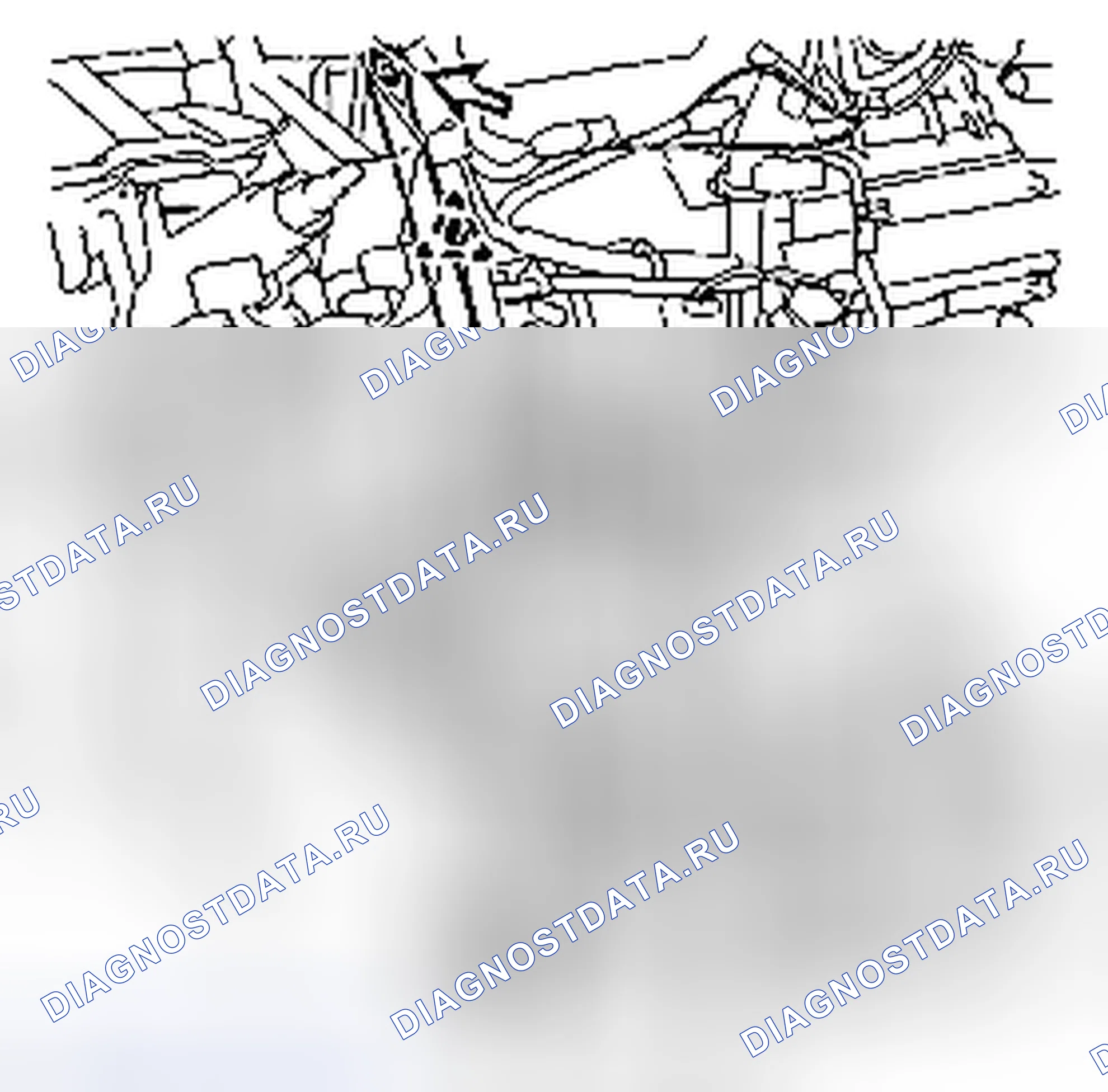 Рис. 91. Toyota Yaris II