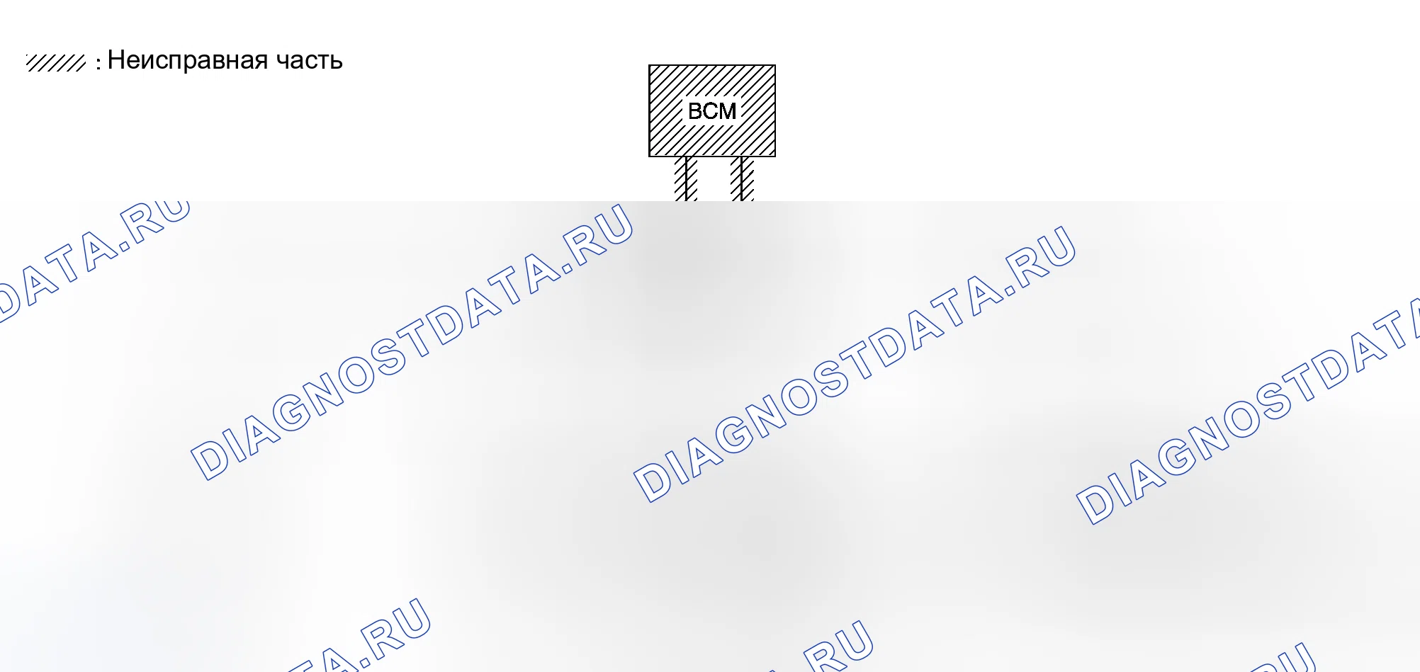 Рис. 64. Honda Logo I