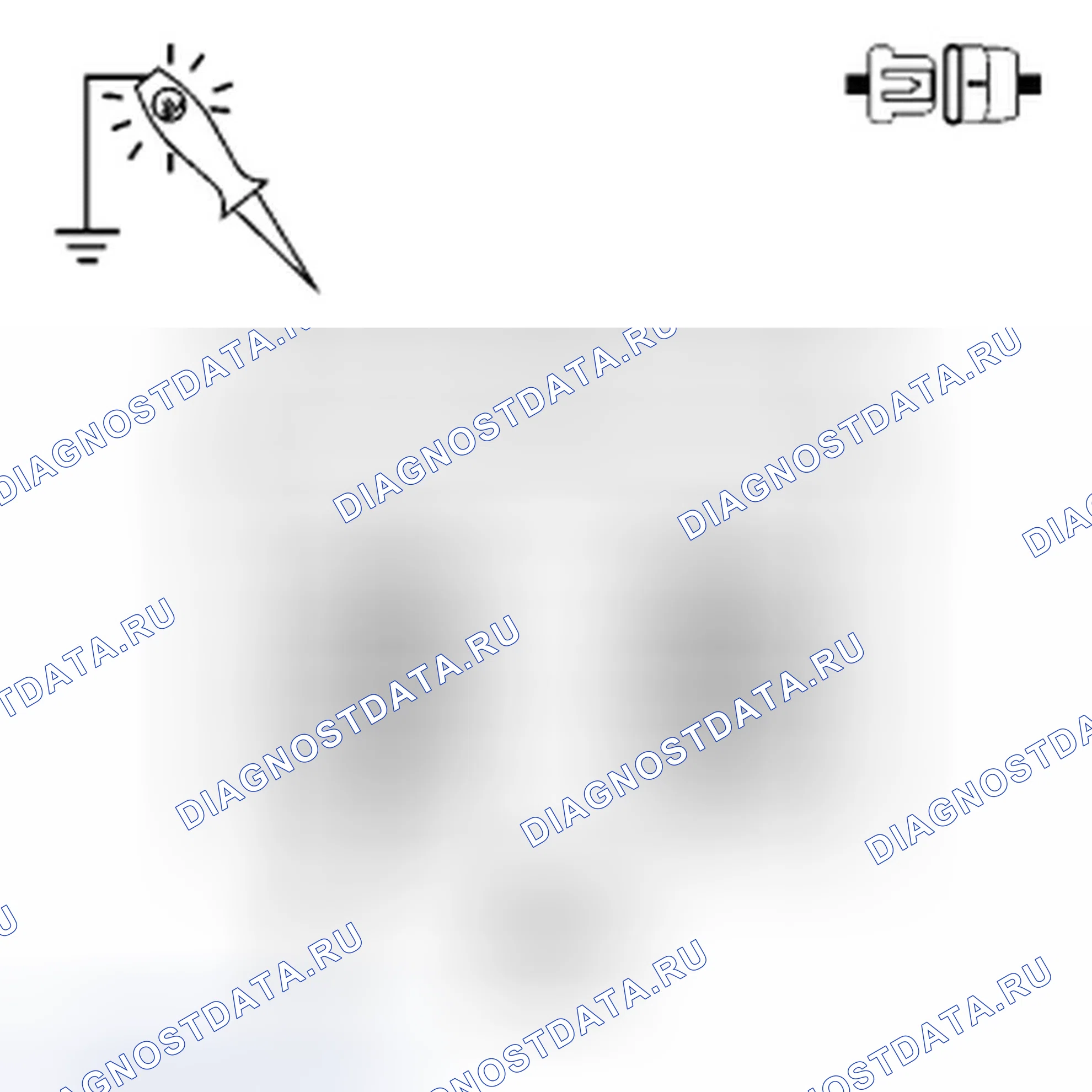 Рис. 62. Dodge Nitro I