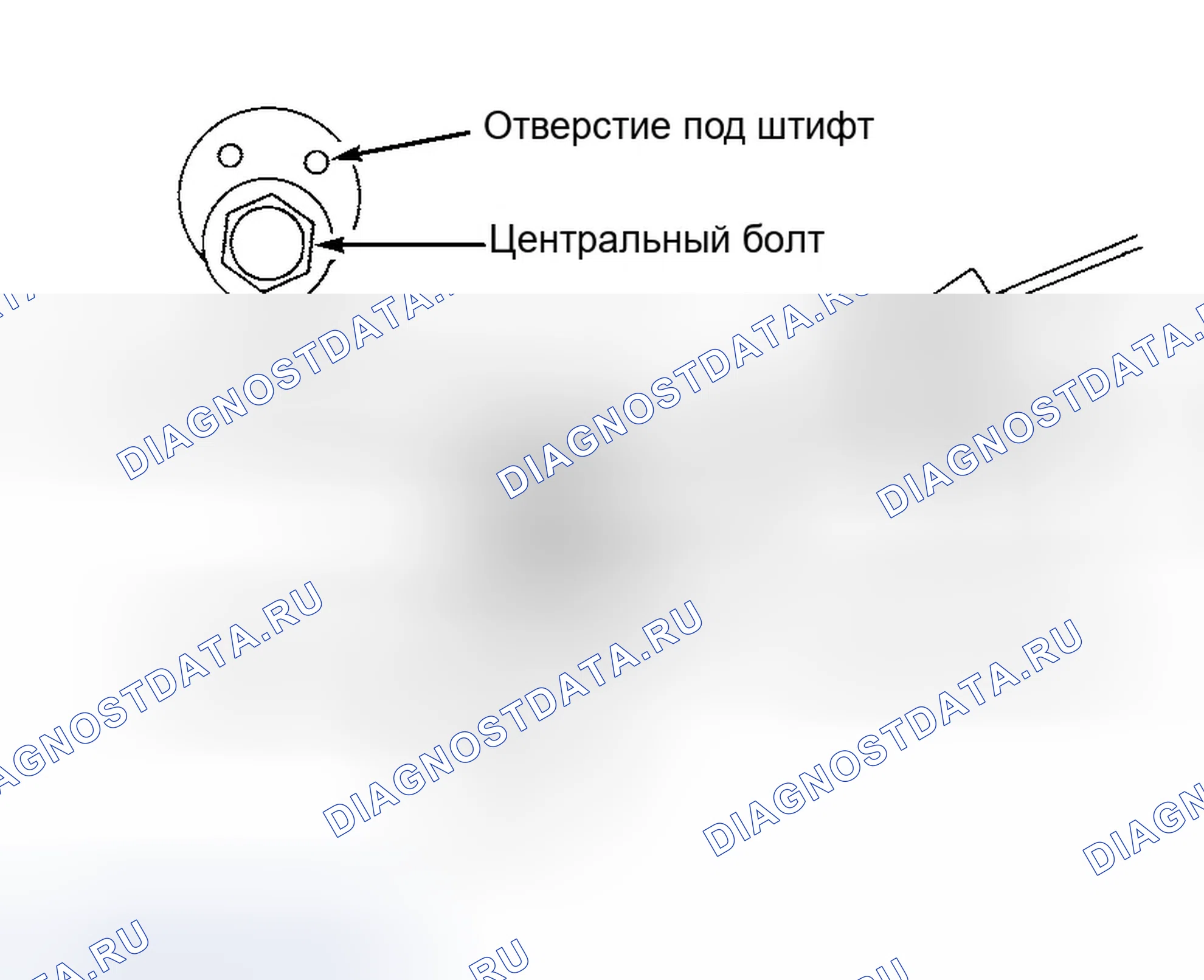 Рис. 16. Dodge Stealth I