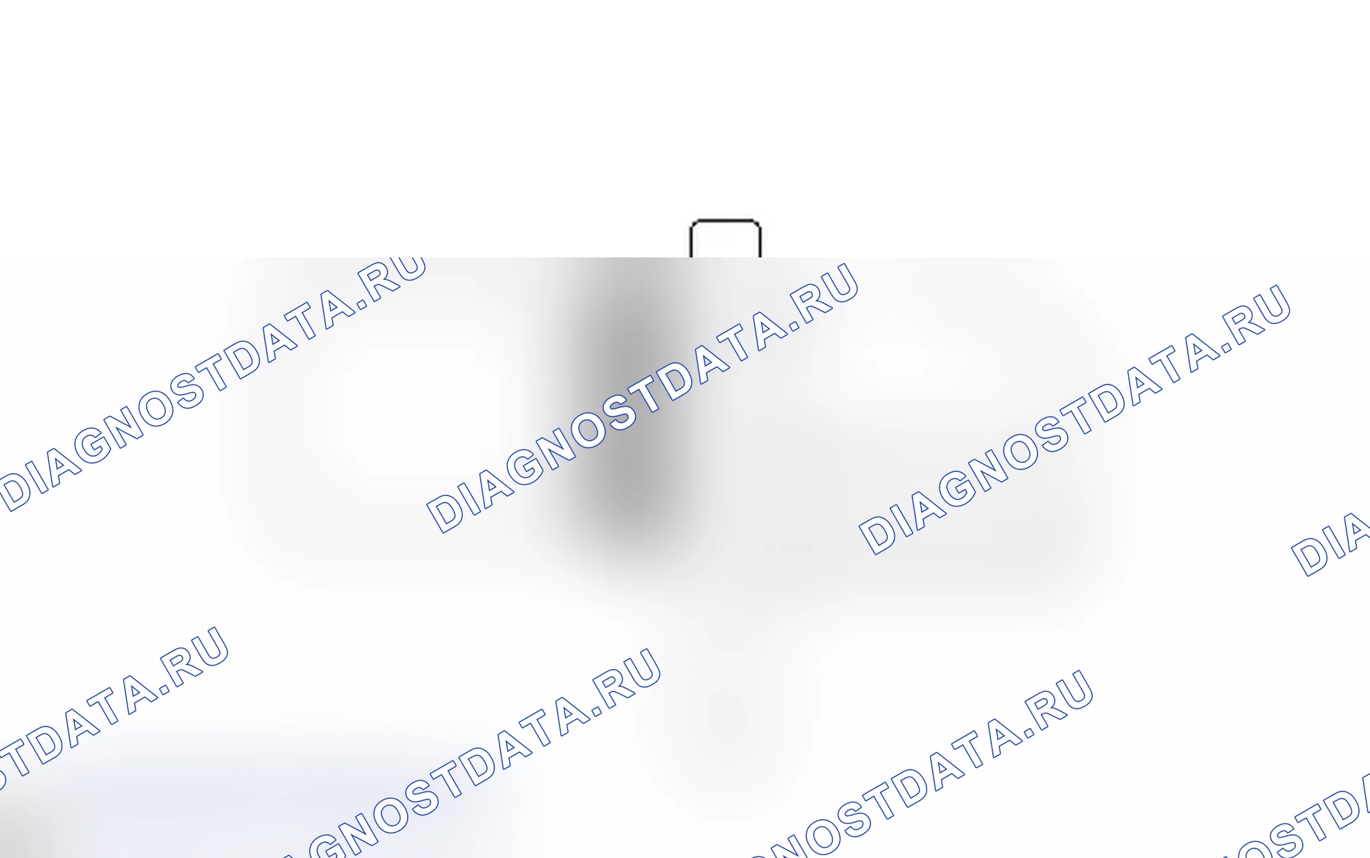 Рис. 237. Toyota Prius PHV pre-III