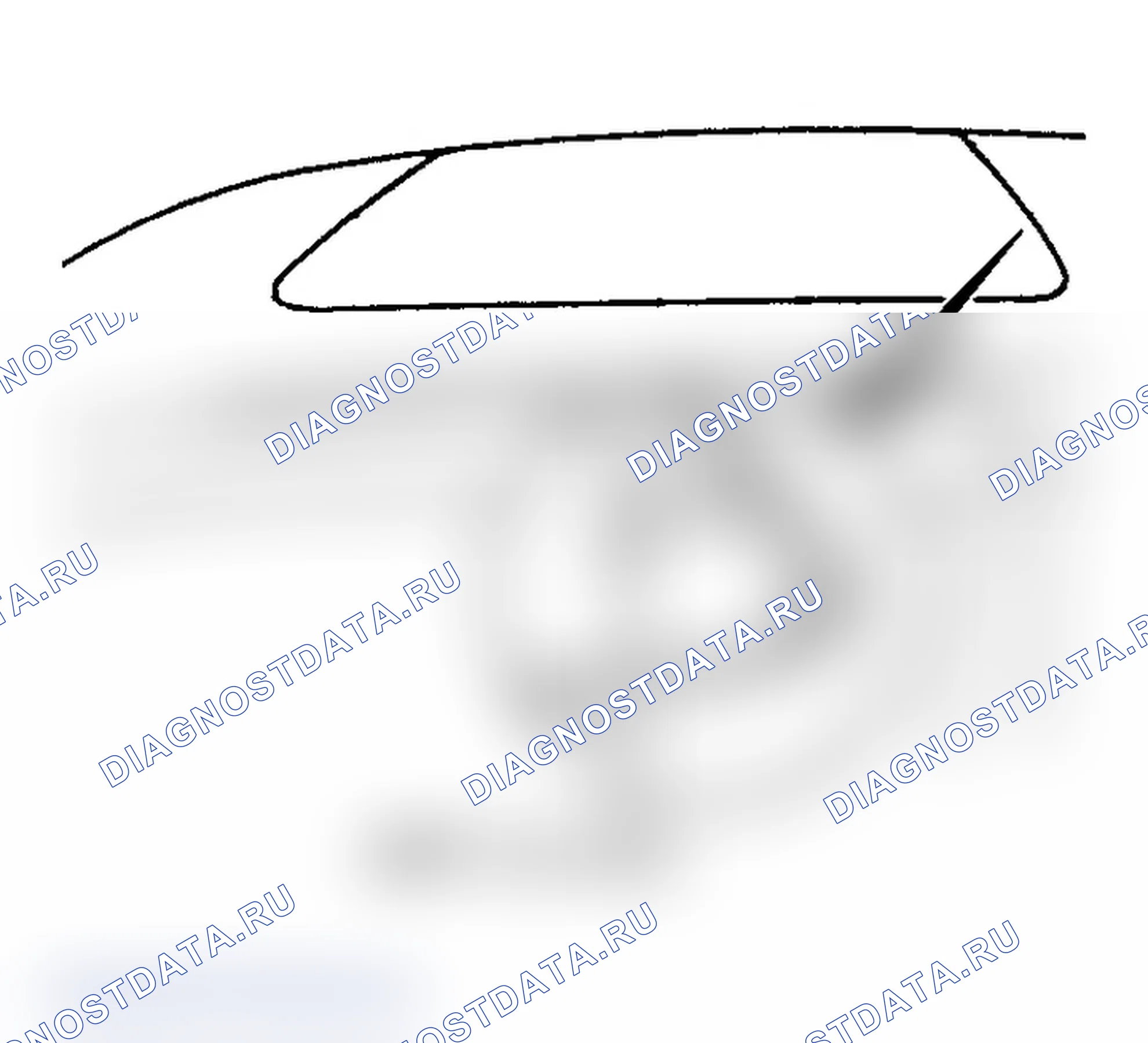 Рис. 2: СОЛНЕЧНАЯ КРЫША. BMW M3 E36