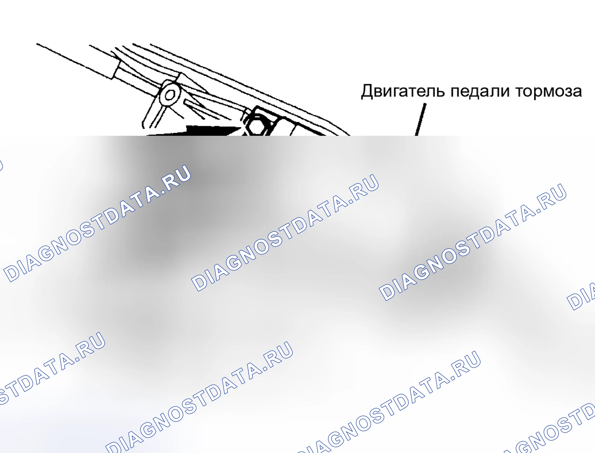 Рис. 34. Hyundai Pony I