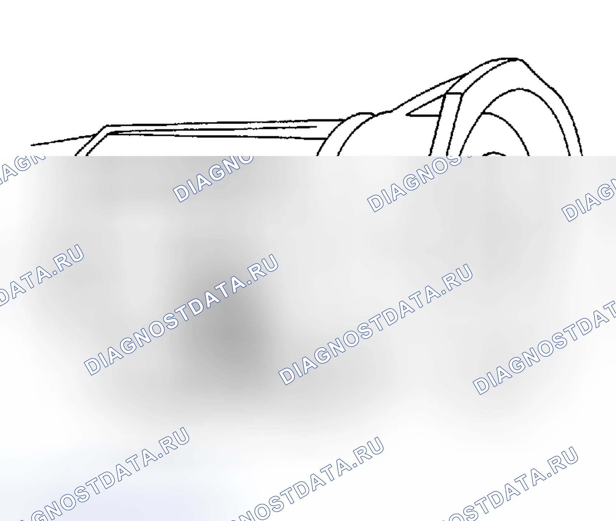 Рис. 851. Honda Odyssey (North America) I