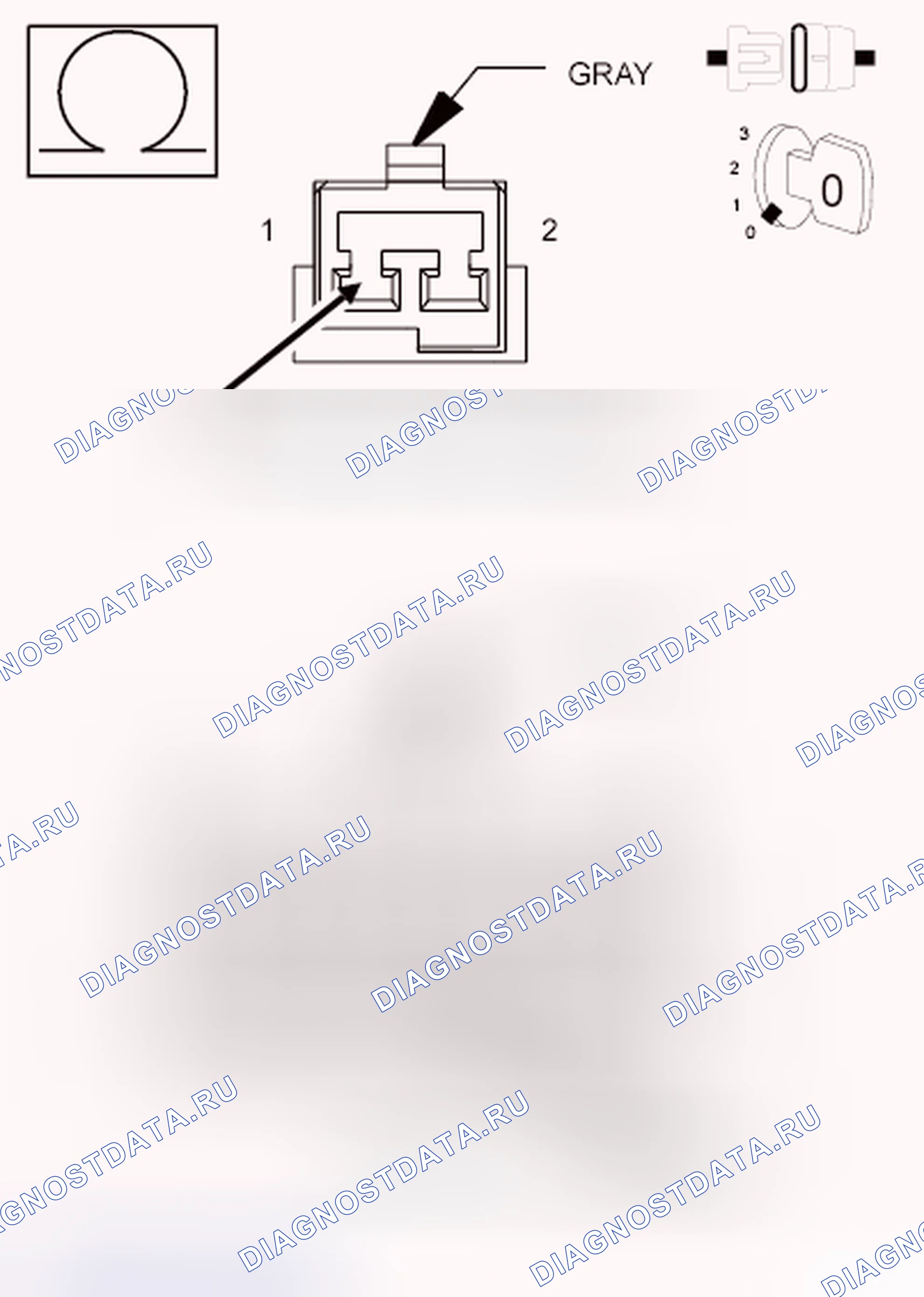 Рис. 39. Dodge Cab & Chassis R3500 HD final