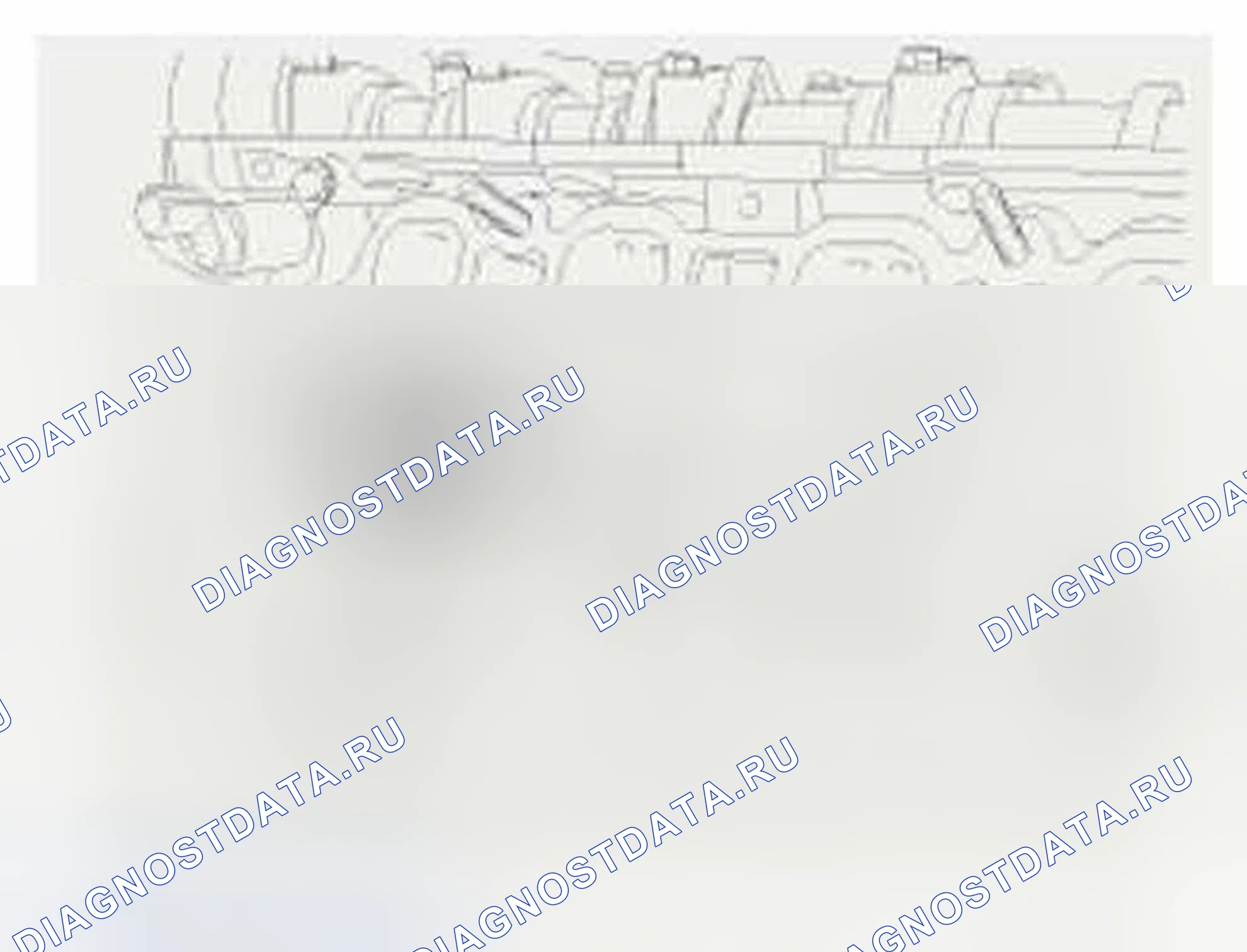 Рис. 282. Hyundai Veloster I