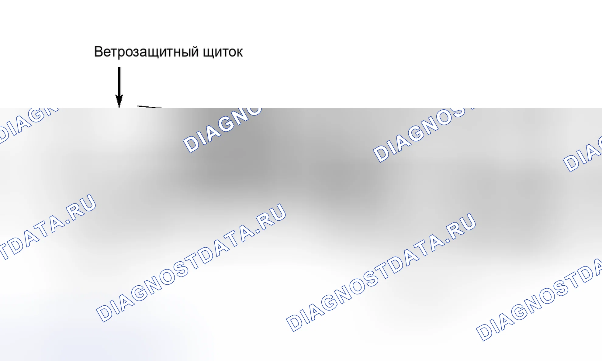 Рис. 4. Volvo V70 I