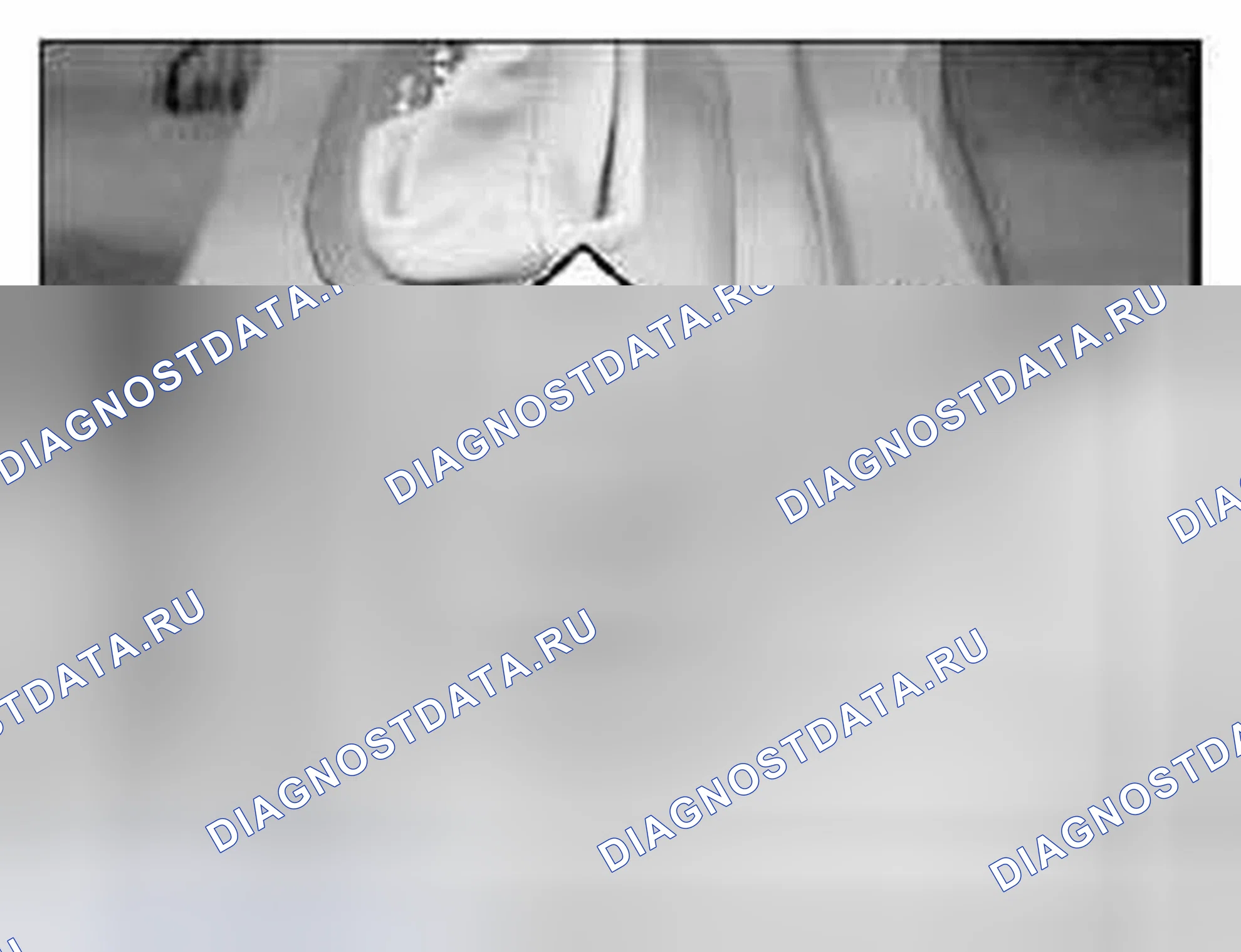 Рис. 235. BMW M5 E60/E61
