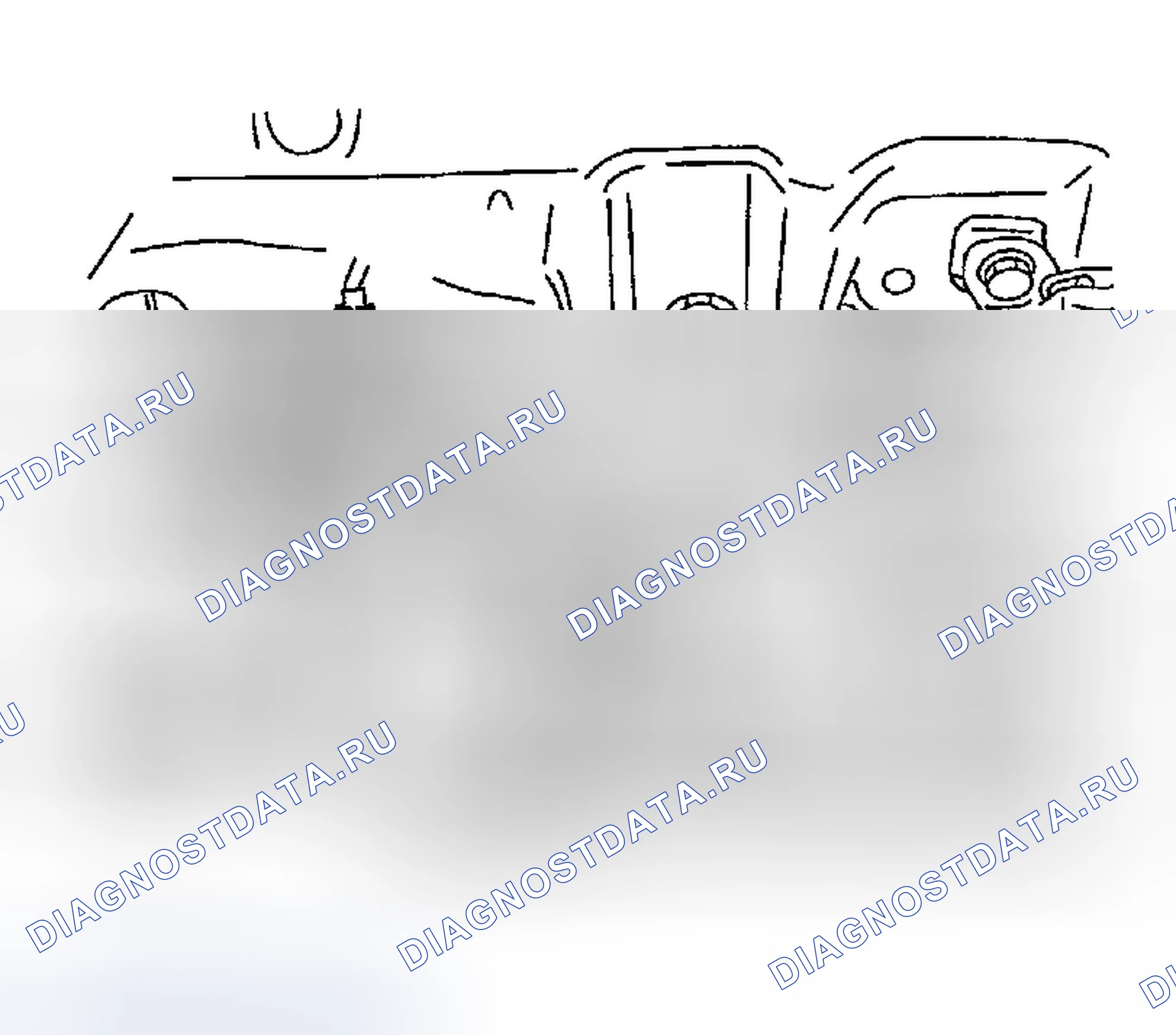 Рис. 3. Infiniti G35 III