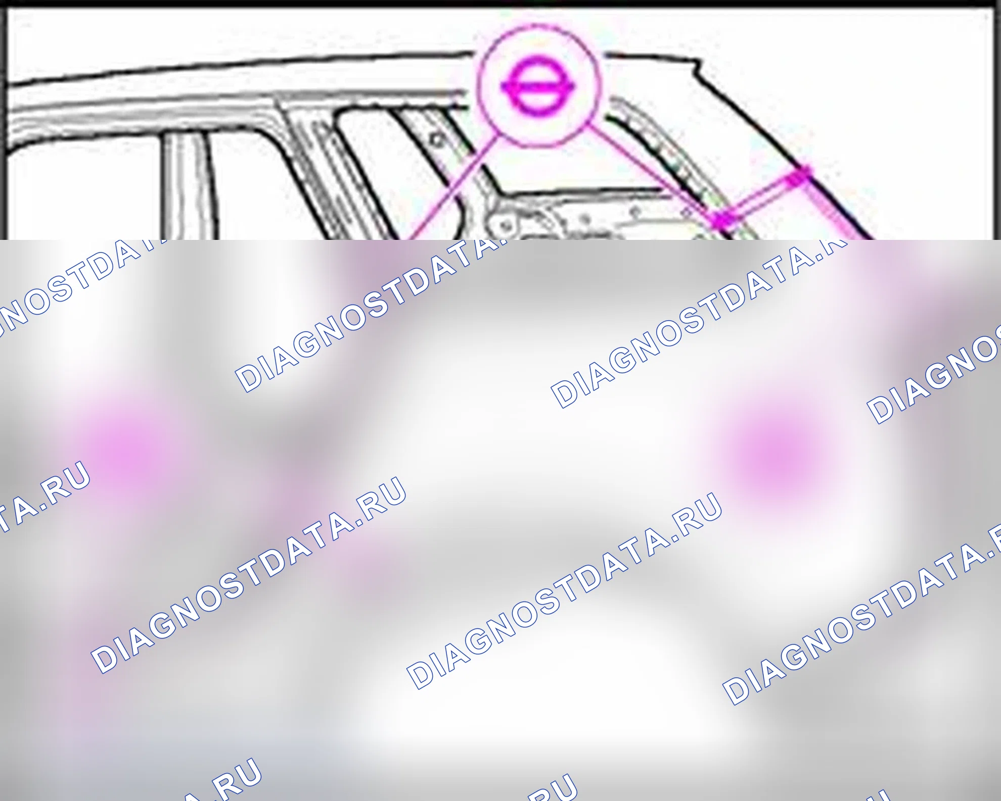 Рис. 137. Audi S4 B7