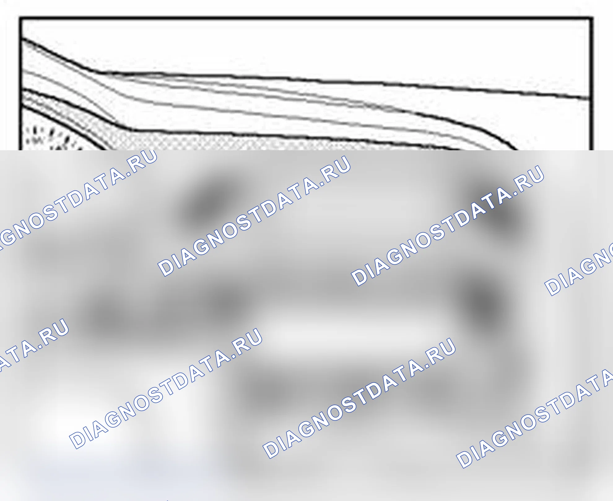 Рис. 131. Audi A6 С6