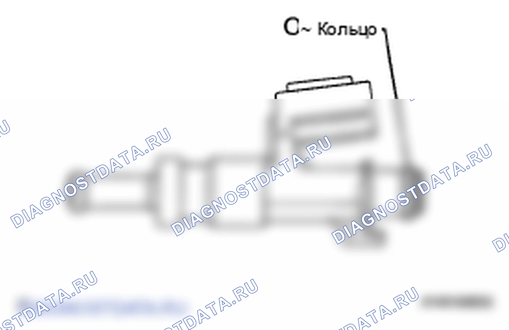 Рис. 140. Lexus LS IV