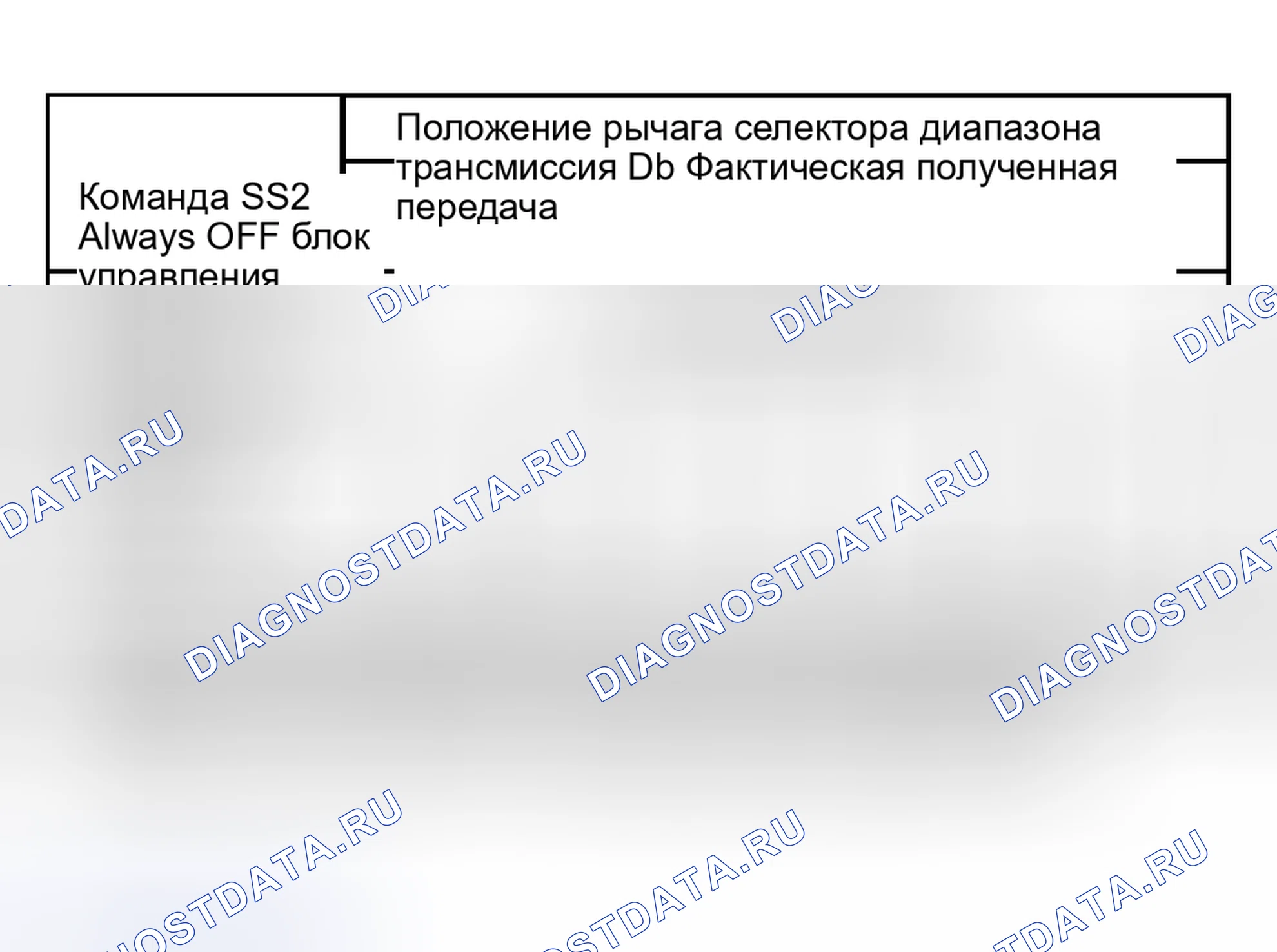 Рис. 61. Hyundai Marcia I