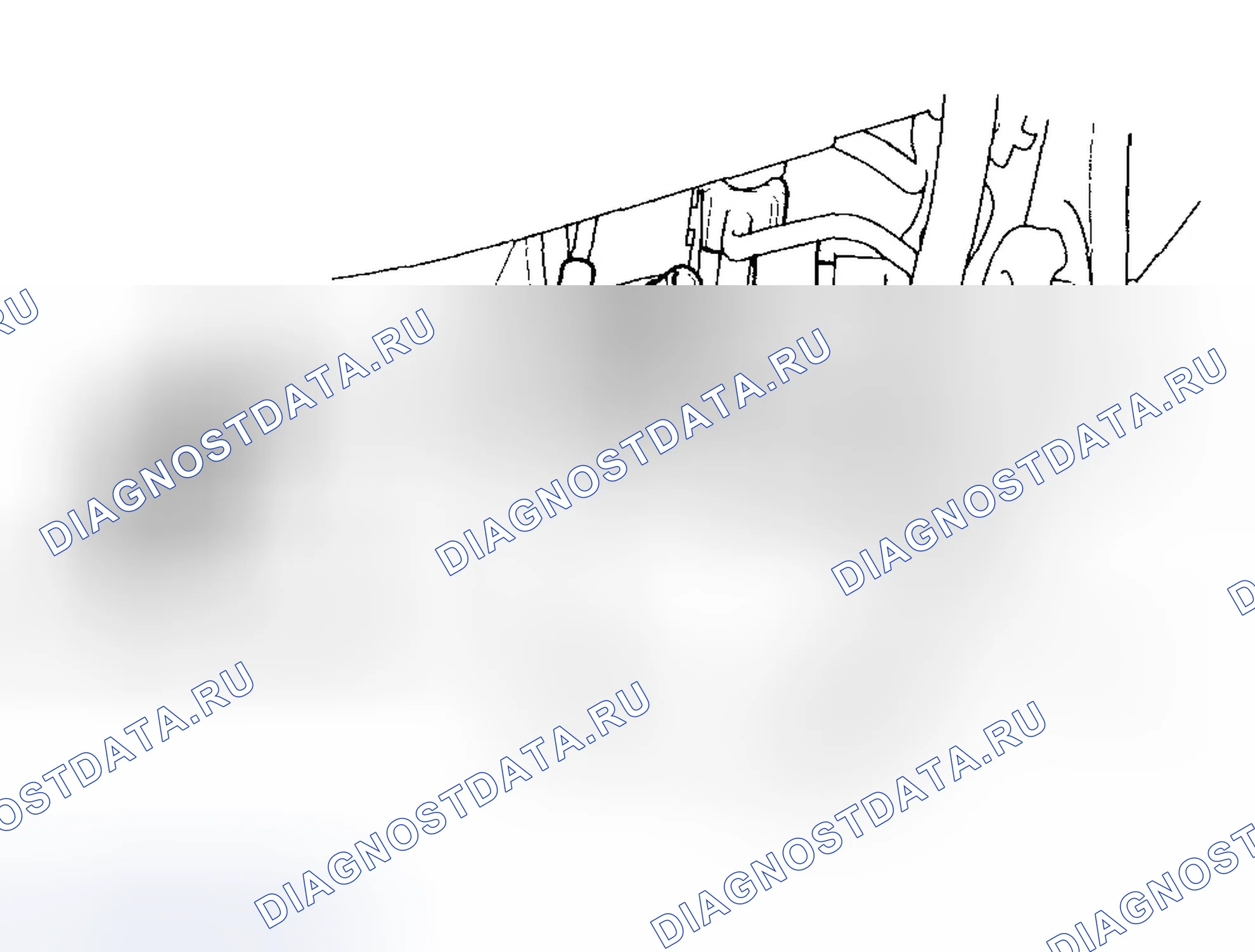 Рис. 38. Honda Civic VII рестайлинг