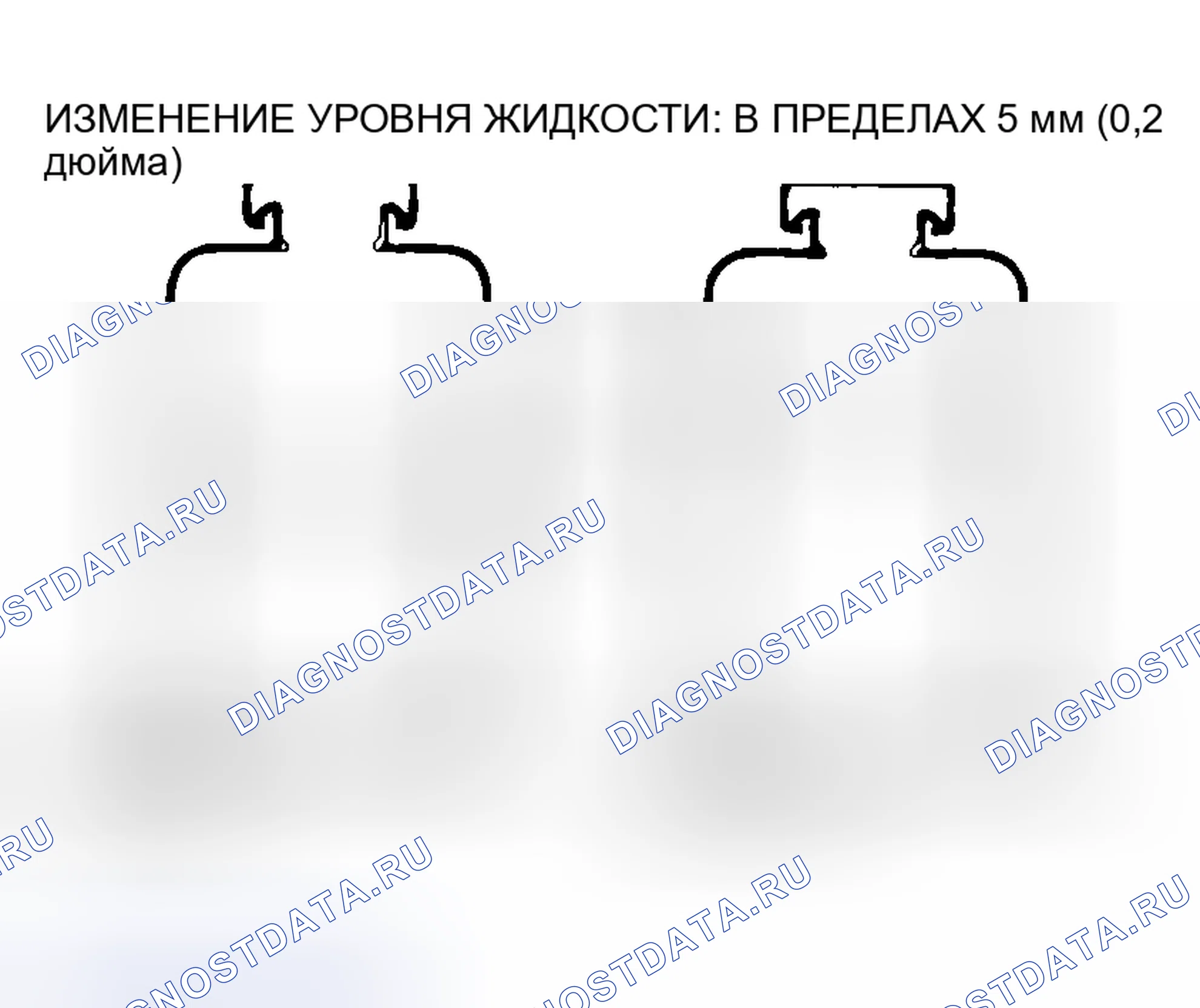 Рис. 168: СИСТЕМА РУЛЕВОГО УПРАВЛЕНИЯ С УСИЛИТЕЛЕМ, ОТВОД ВОЗДУХА. Mitsubishi Lancer IX рестайлинг