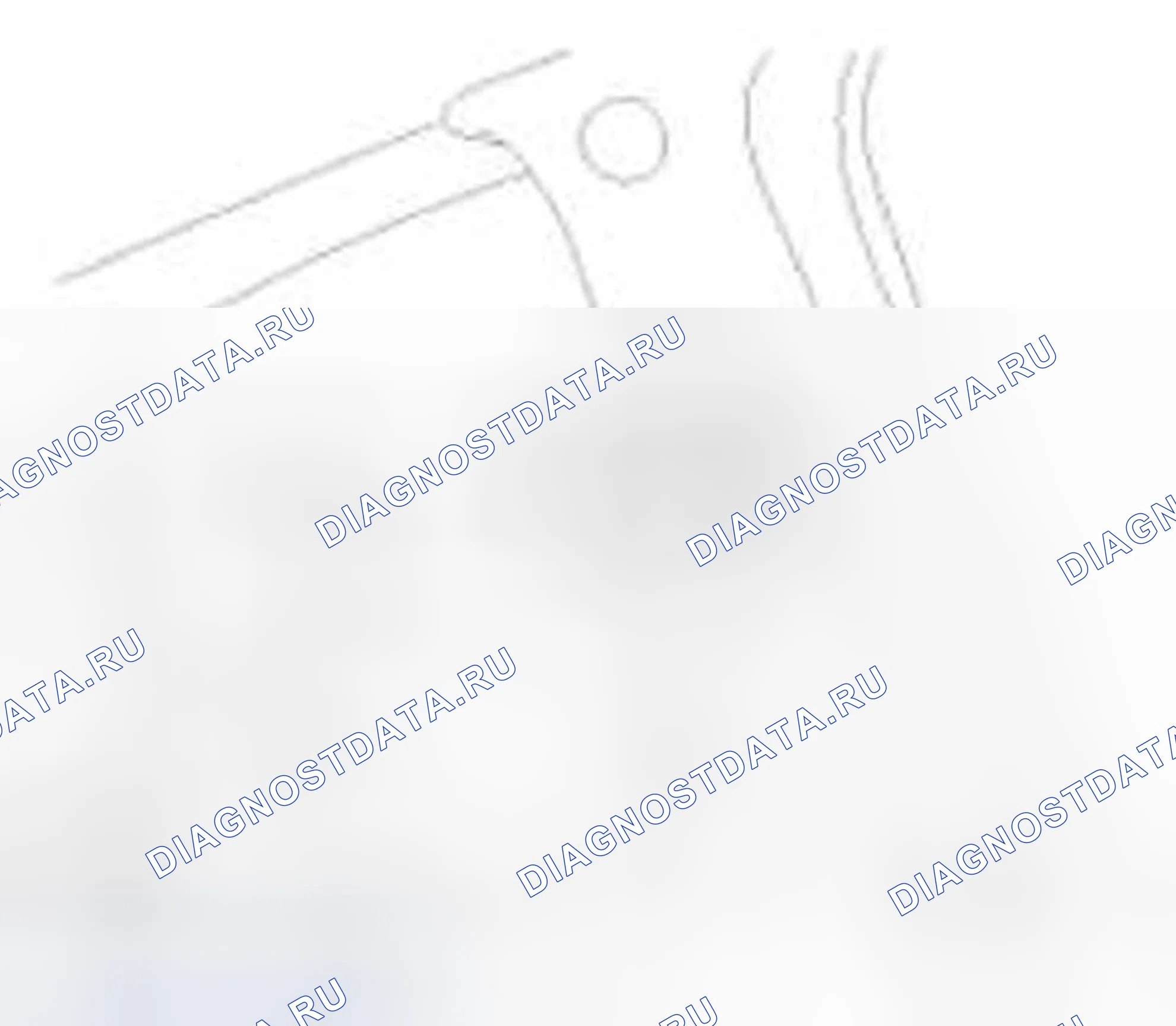 Рис. 14. Hyundai Veloster I