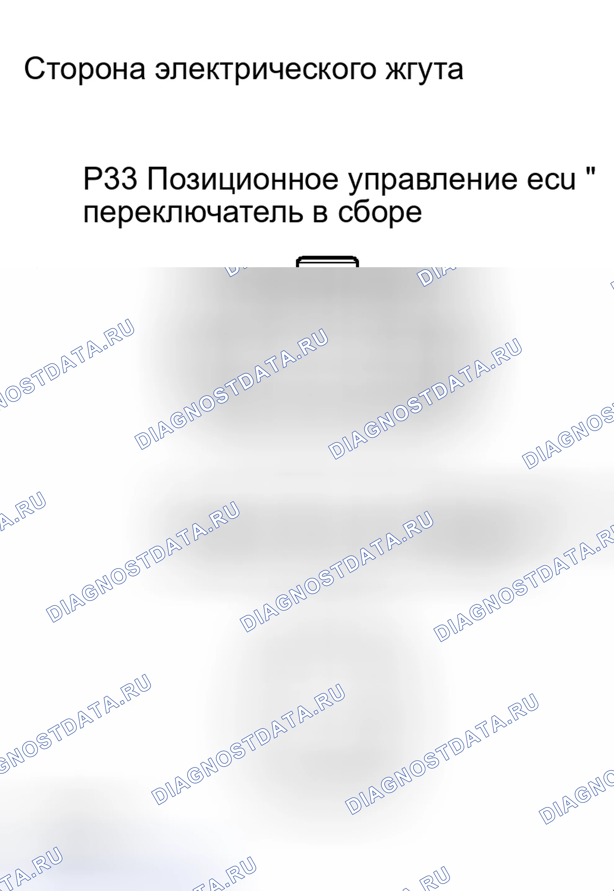Рис. 15. Lexus RX II