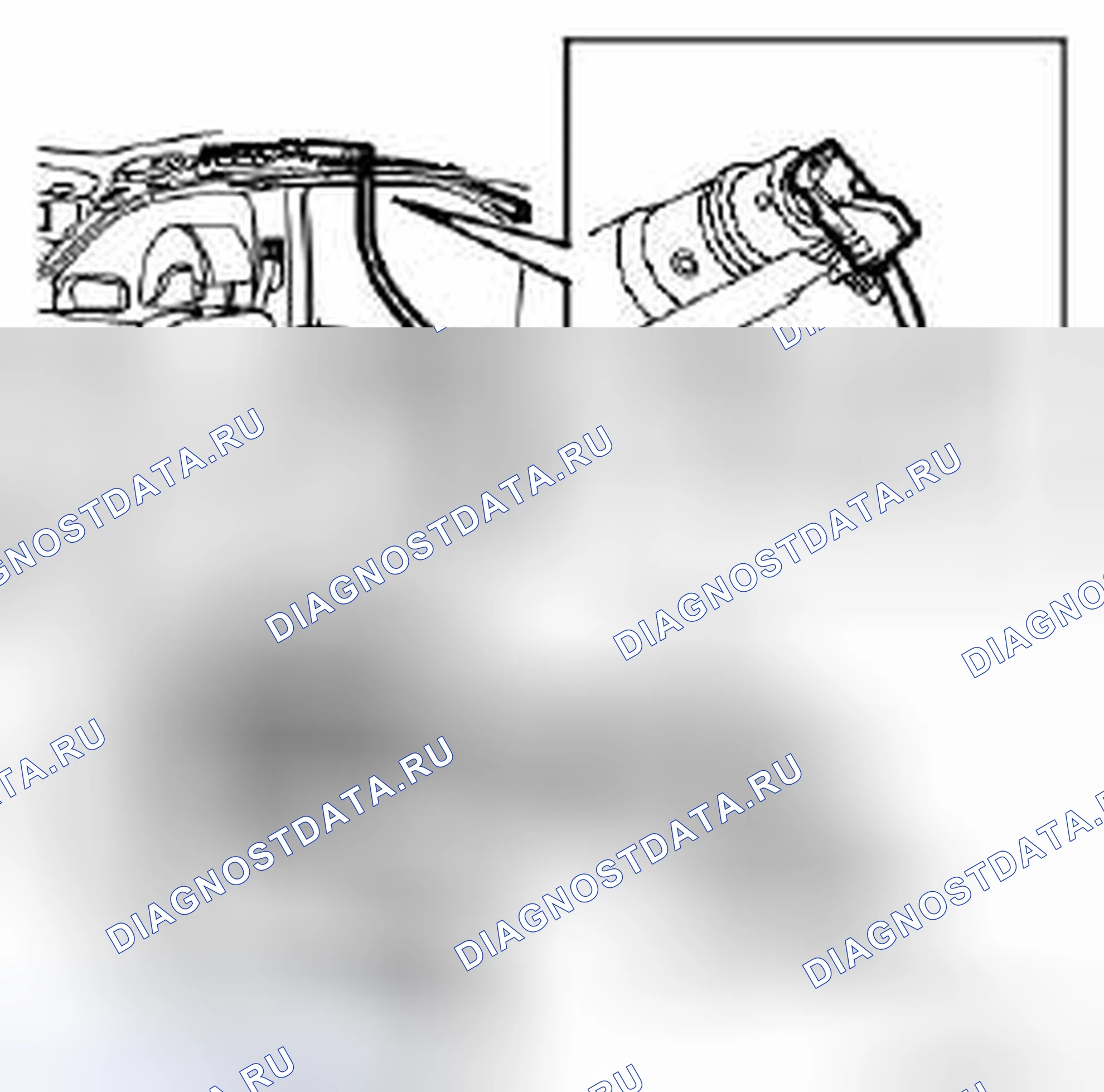 Рис. 146. Kia Optima II