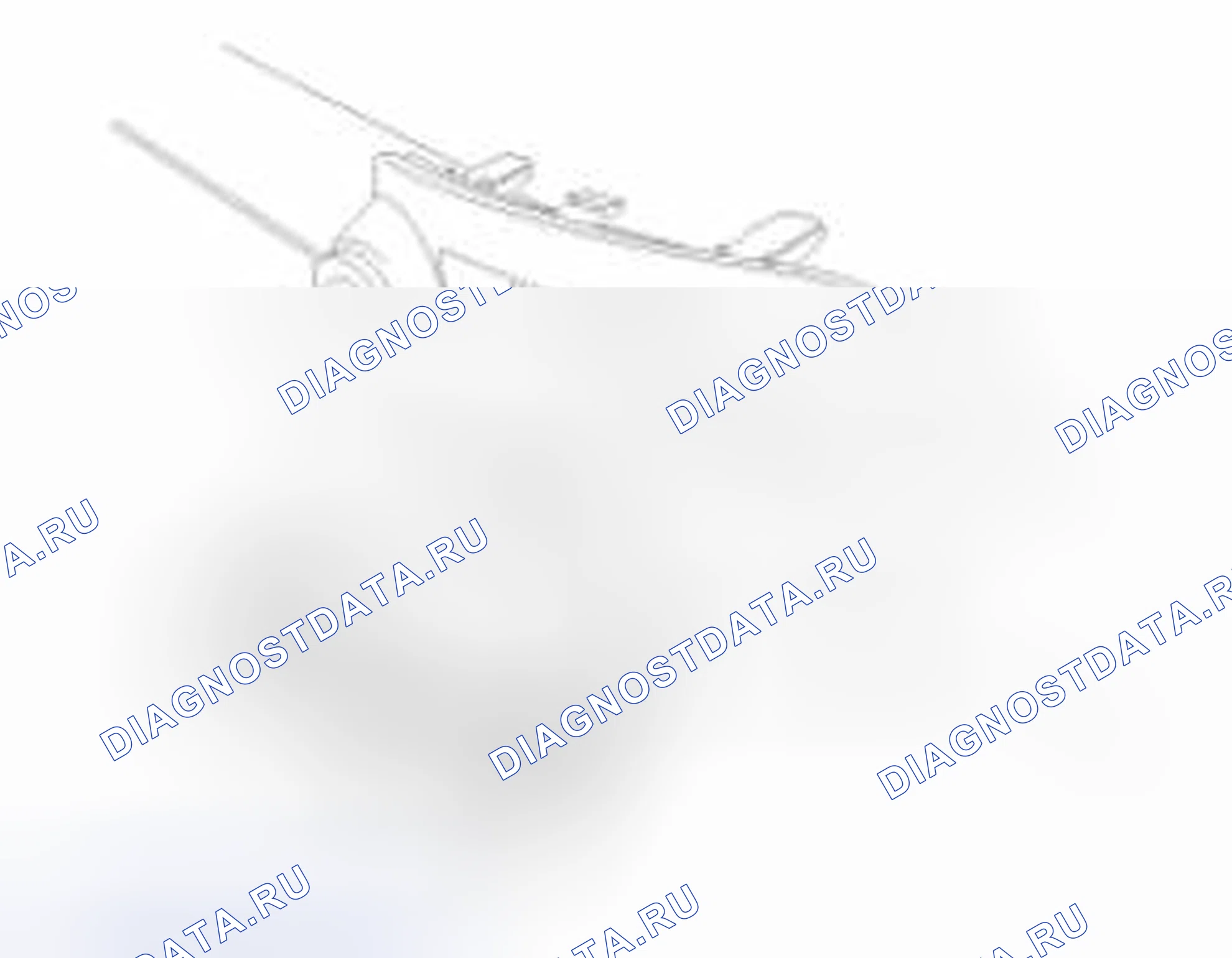 Рис. 5. Geely Vision X3 Pro I