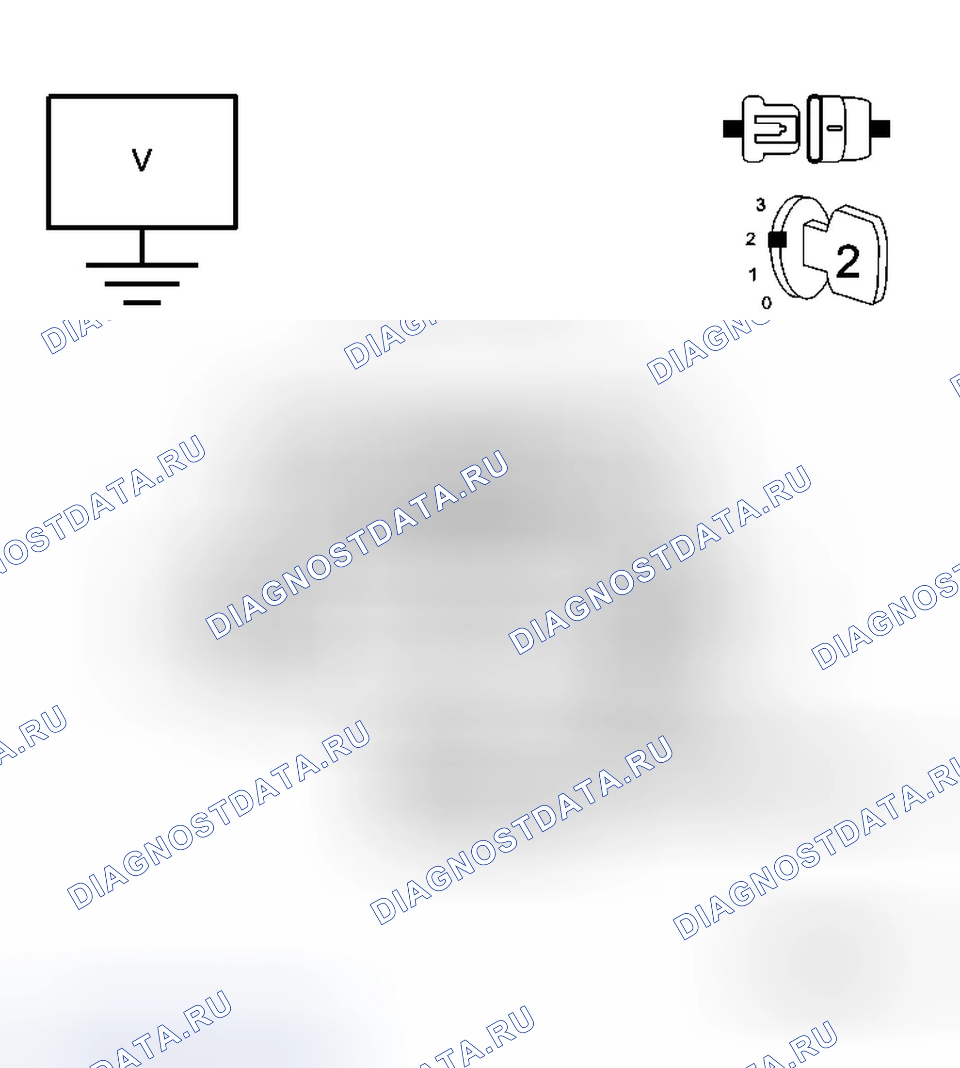 Рис. 6. Dodge Avenger II