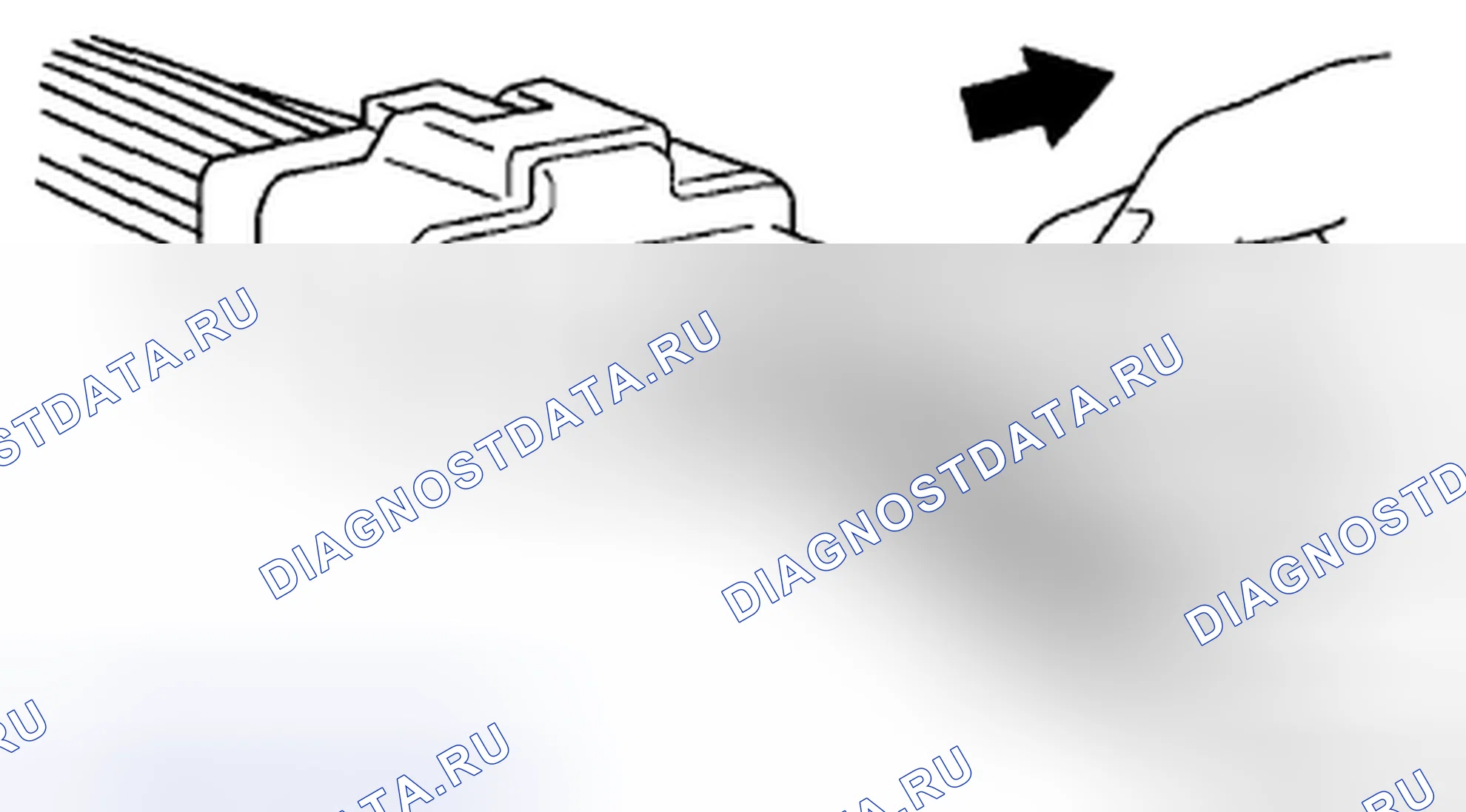 Рис. 14. Honda CR-V II рестайлинг