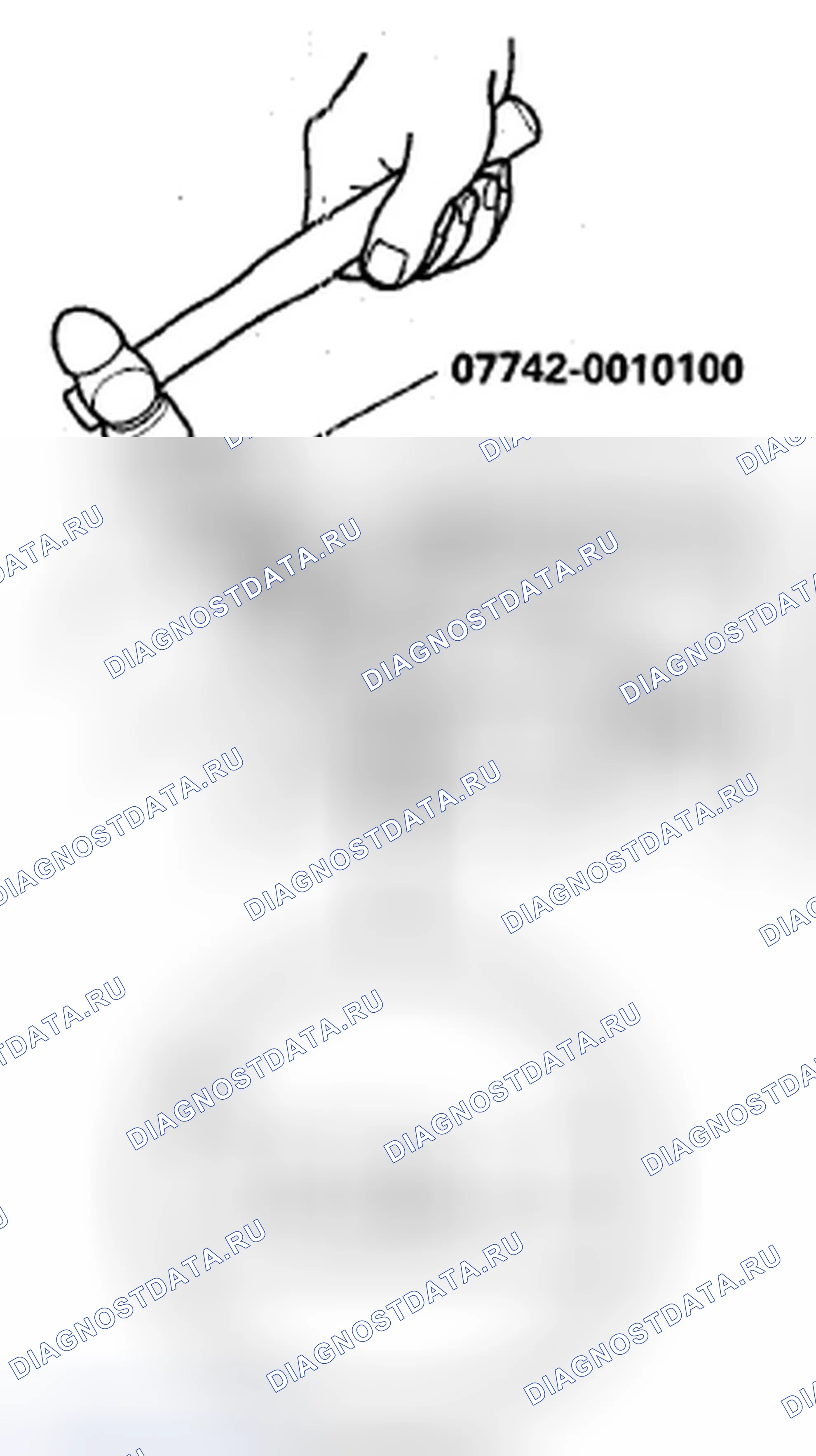 Рис. 146. Acura ZDX I