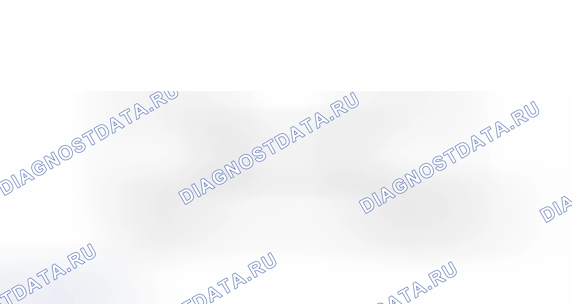 Рис. 81: электросхема. Toyota Land Cruiser 200 рестайлинг