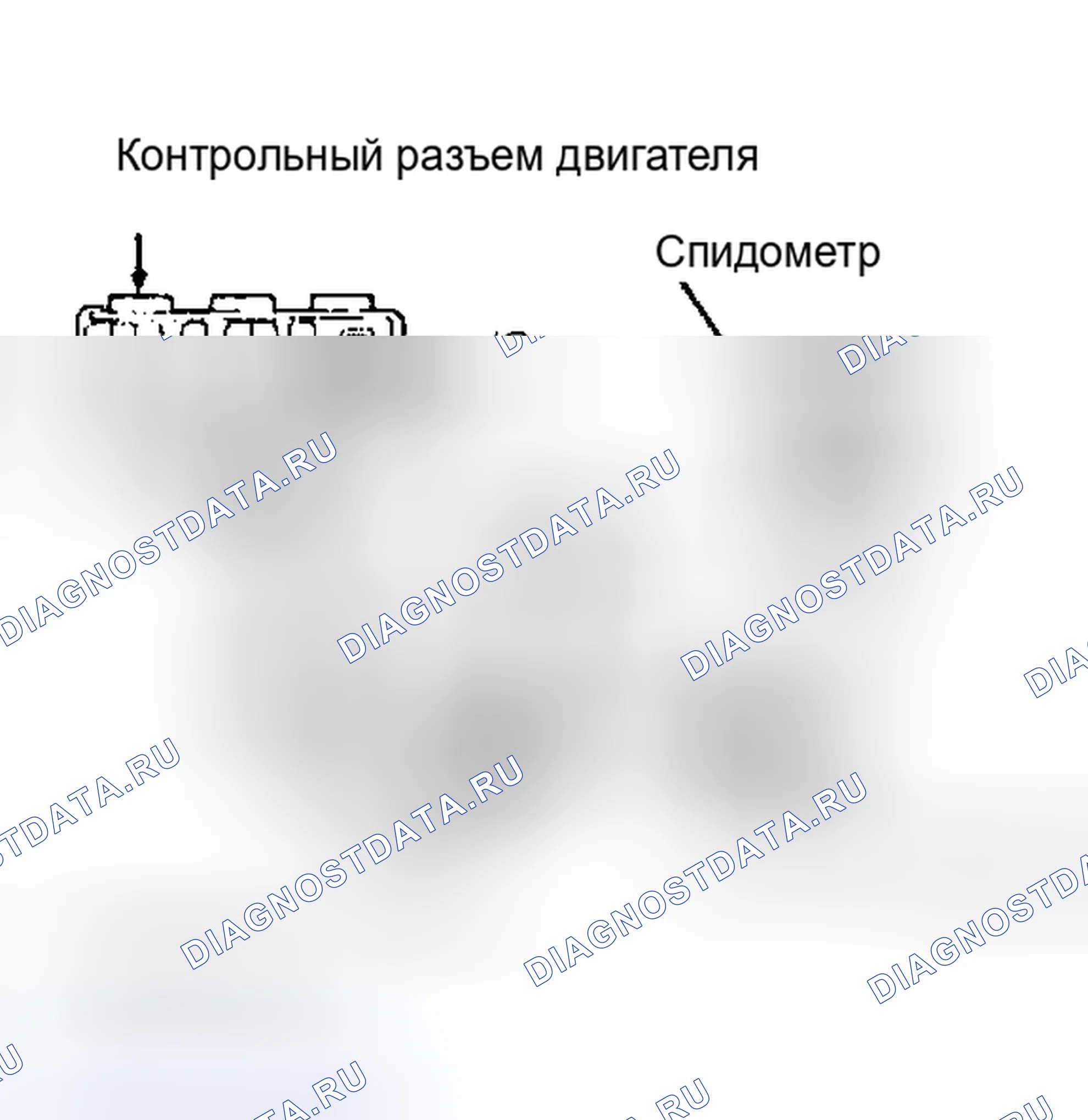 Рис. 11. Toyota Camry V30