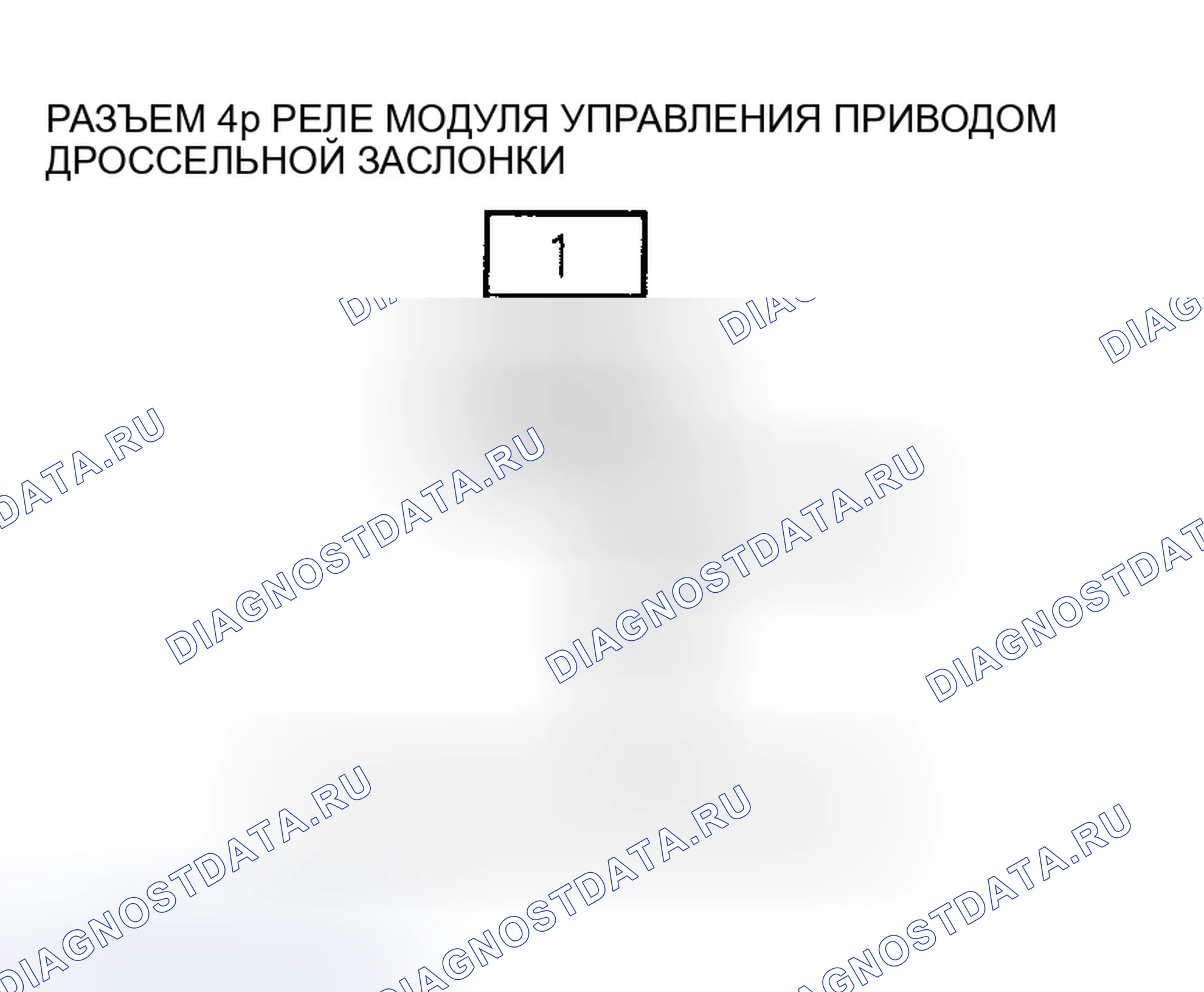 Рис. 266. Honda Accord VII
