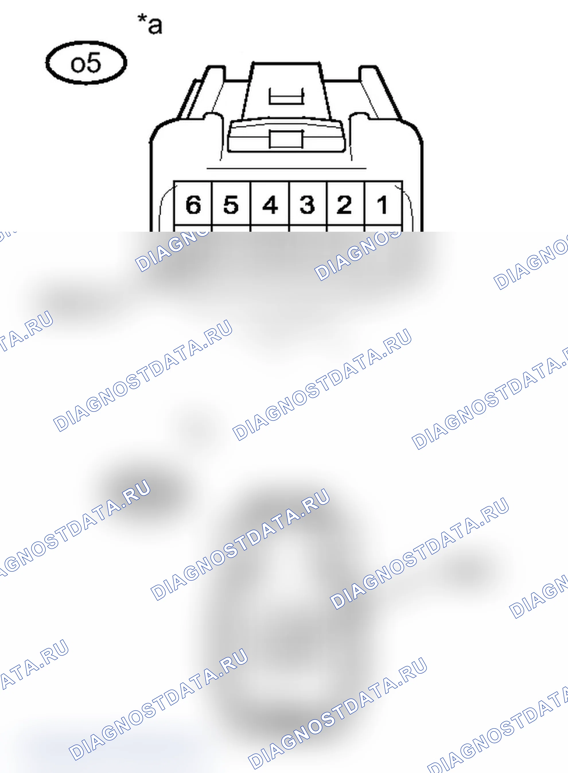 Рис. 418. Toyota Prius PHV pre-III