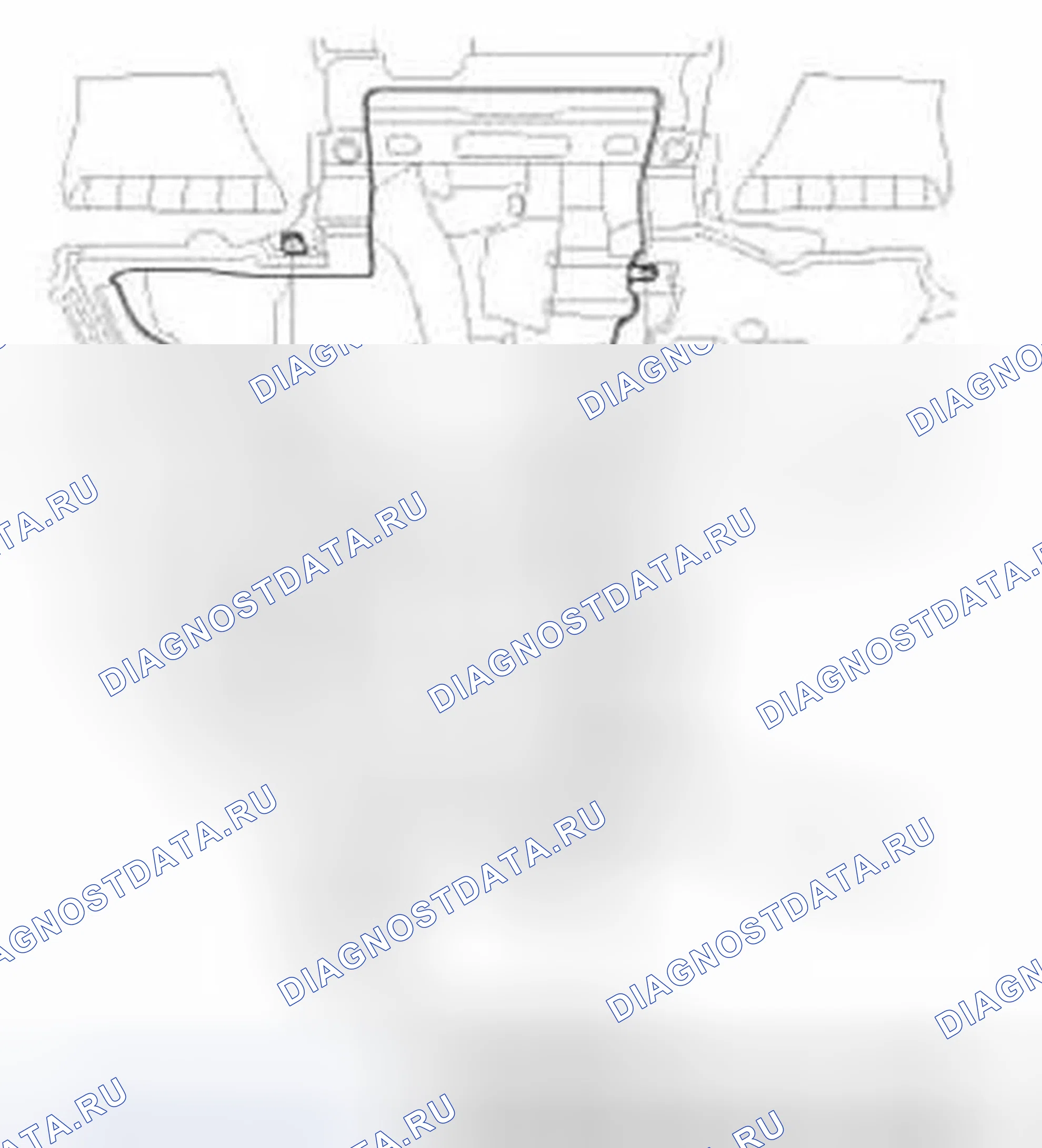 Рис. 109. Honda Civic IX